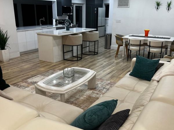 739 SE 12th Avenue, Deerfield Beach, FL 33441