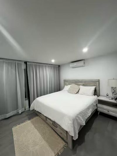 739 SE 12th Avenue, Deerfield Beach, FL 33441 Photo