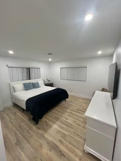 739 SE 12th Avenue, Deerfield Beach, FL 33441 Photo