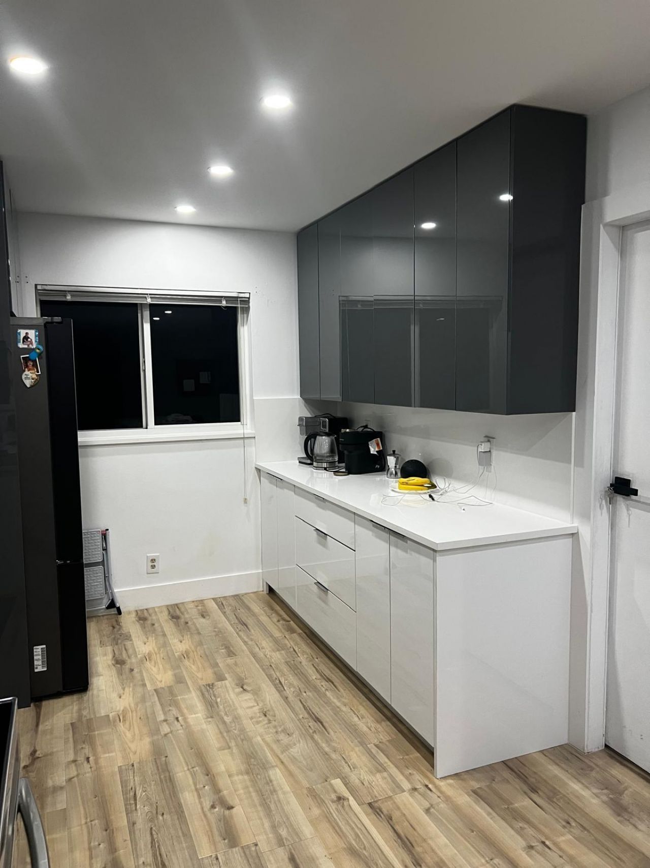 739 SE 12th Avenue, Deerfield Beach, FL 33441 Photo