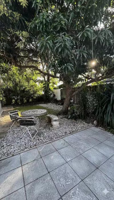 739 SE 12th Avenue, Deerfield Beach, FL 33441 Photo