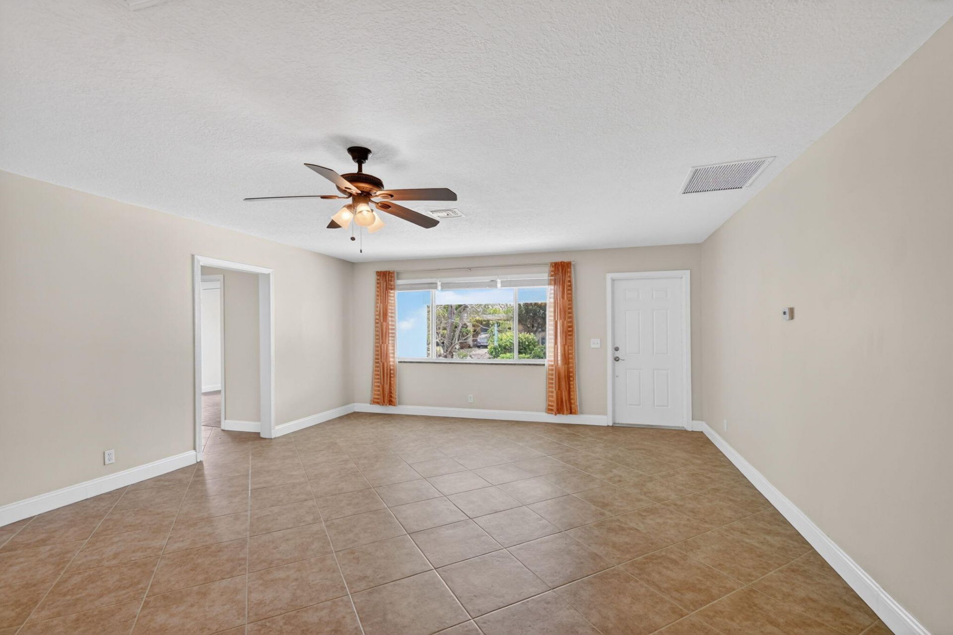146 Wellesley Drive, Lake Worth Beach, FL 33460 Photo