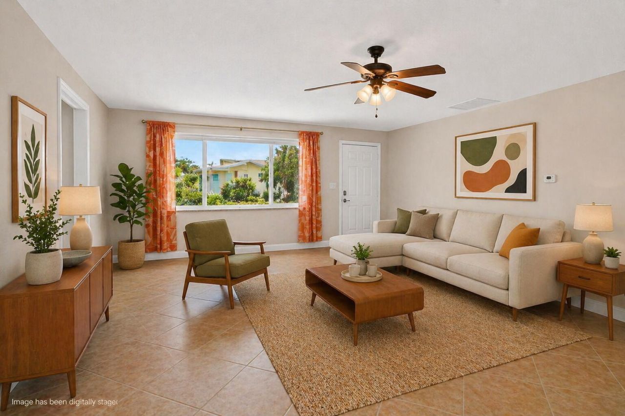 146 Wellesley Drive, Lake Worth Beach, FL 33460 Photo