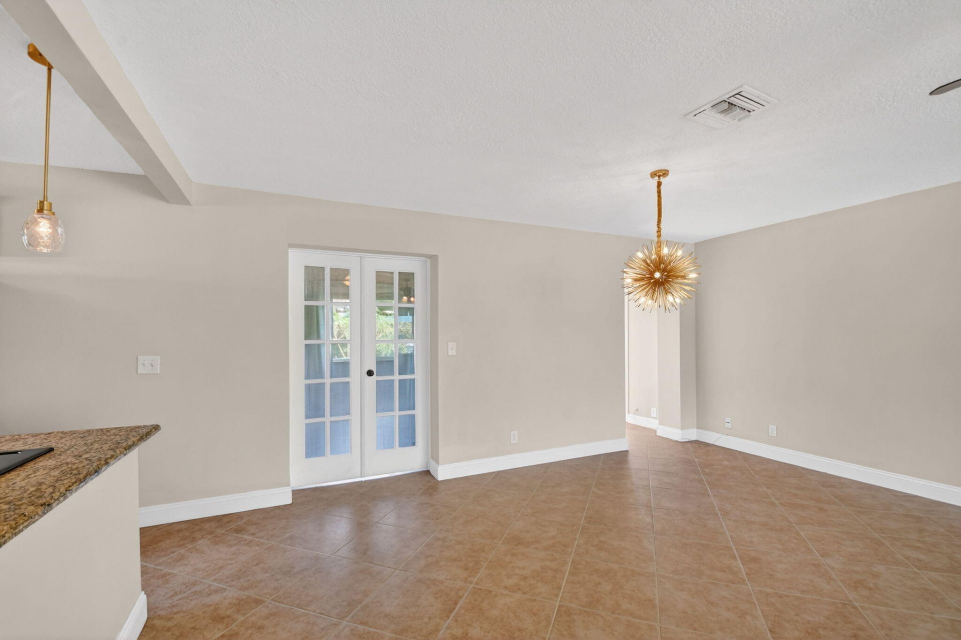 146 Wellesley Drive, Lake Worth Beach, FL 33460 Photo