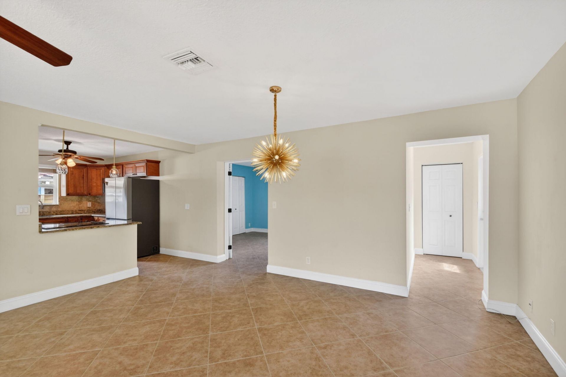 146 Wellesley Drive, Lake Worth Beach, FL 33460 Photo