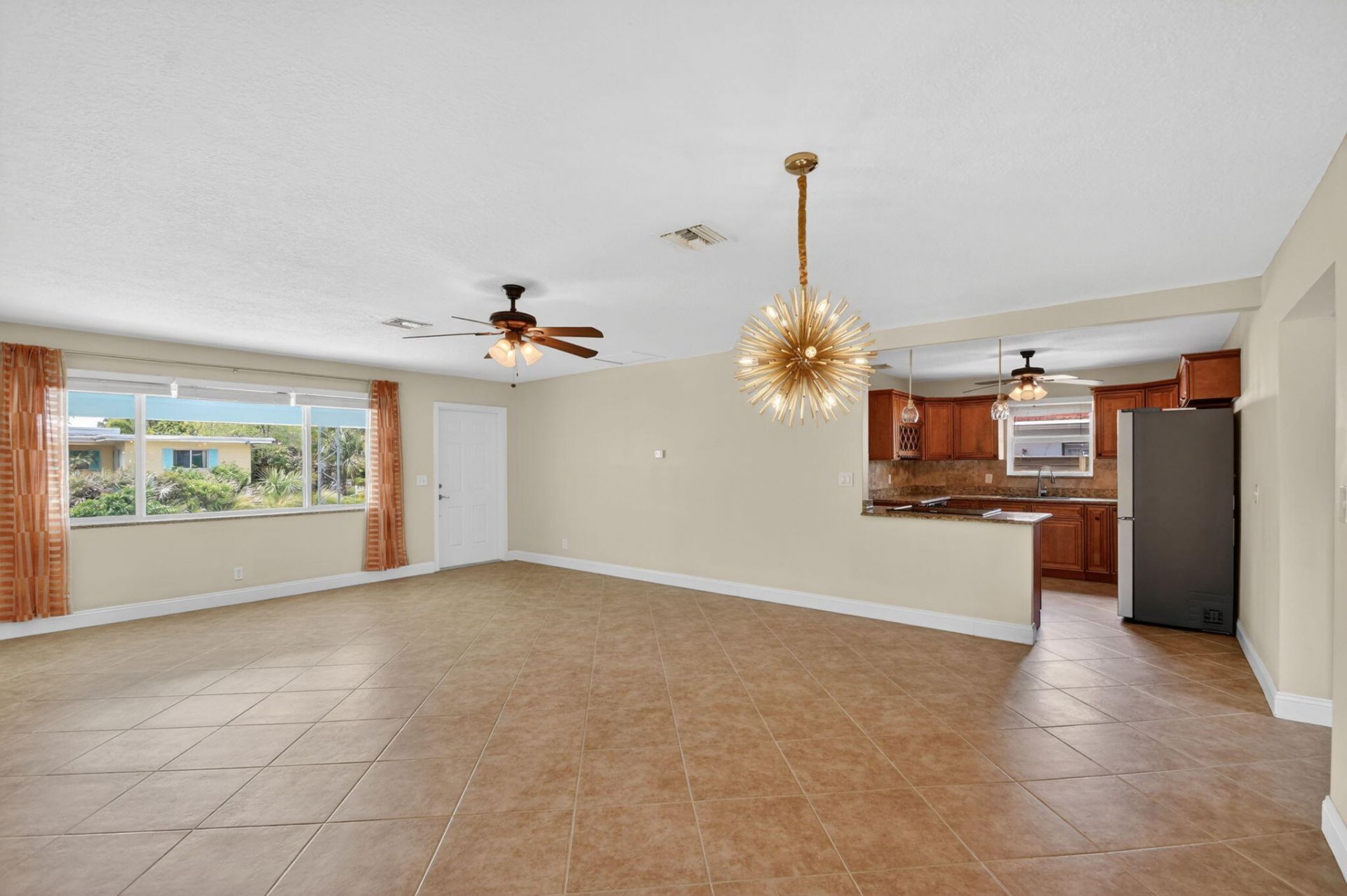 146 Wellesley Drive, Lake Worth Beach, FL 33460 Photo