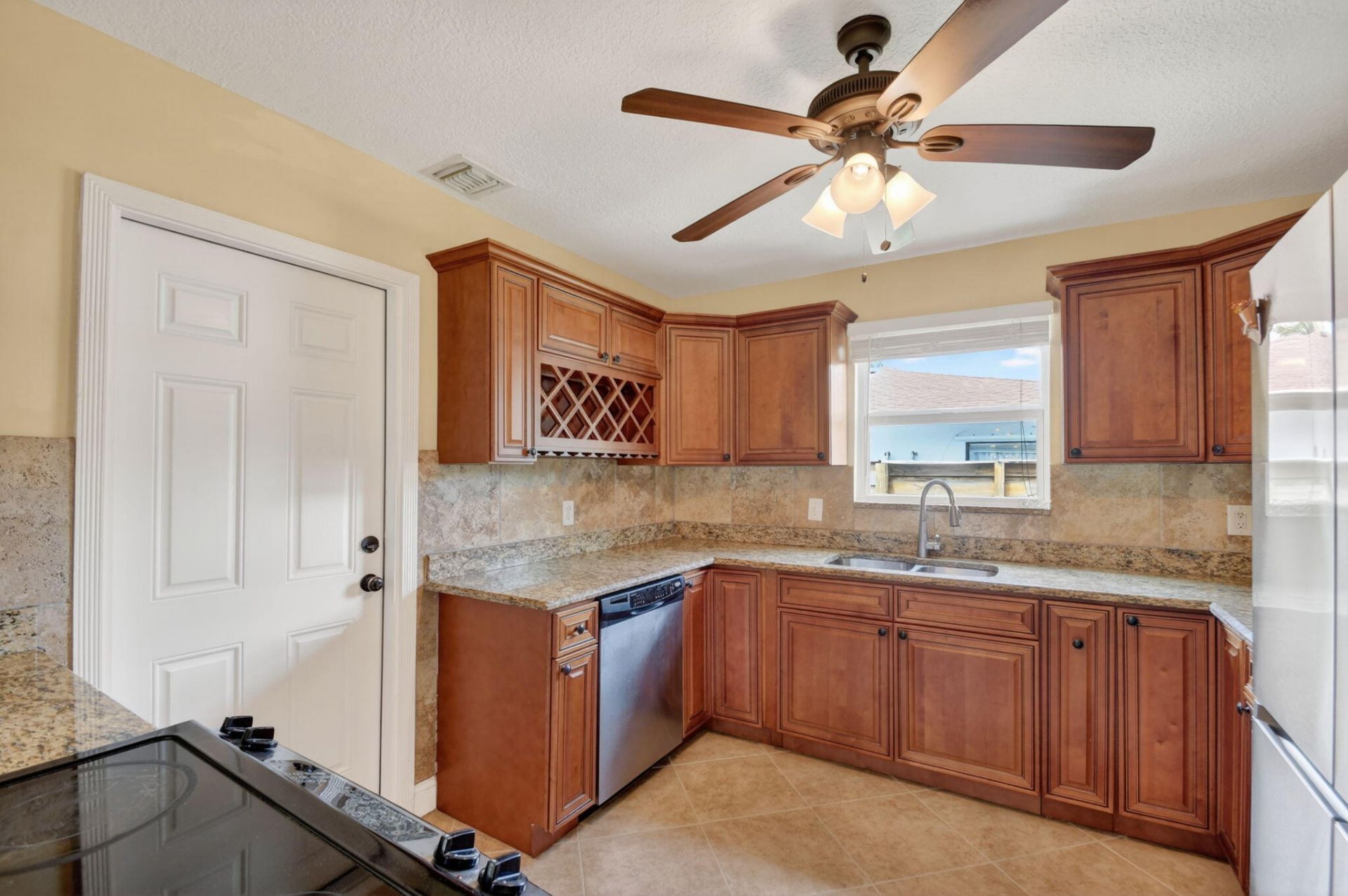 146 Wellesley Drive, Lake Worth Beach, FL 33460 Photo
