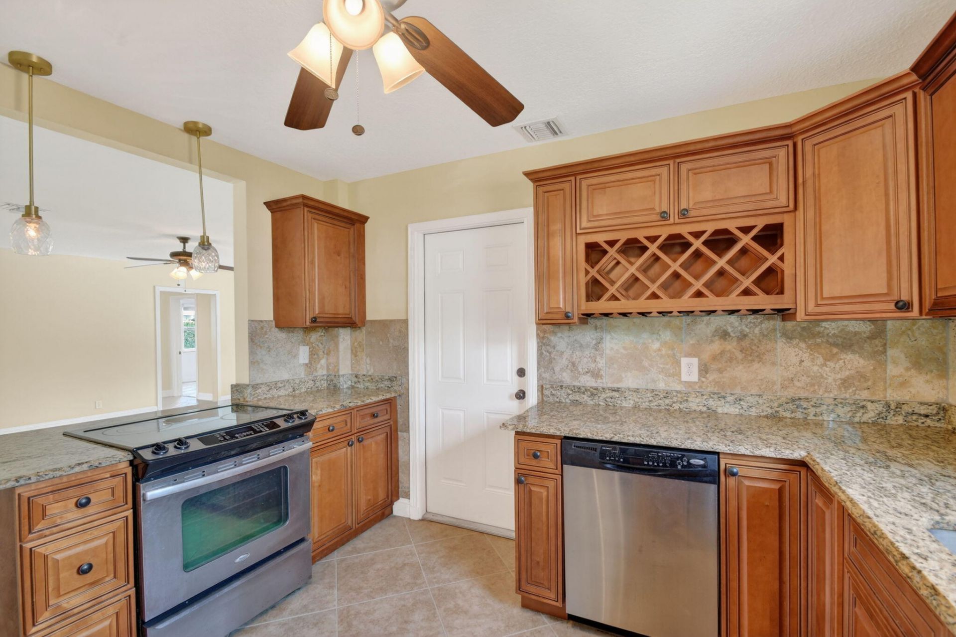 146 Wellesley Drive, Lake Worth Beach, FL 33460 Photo