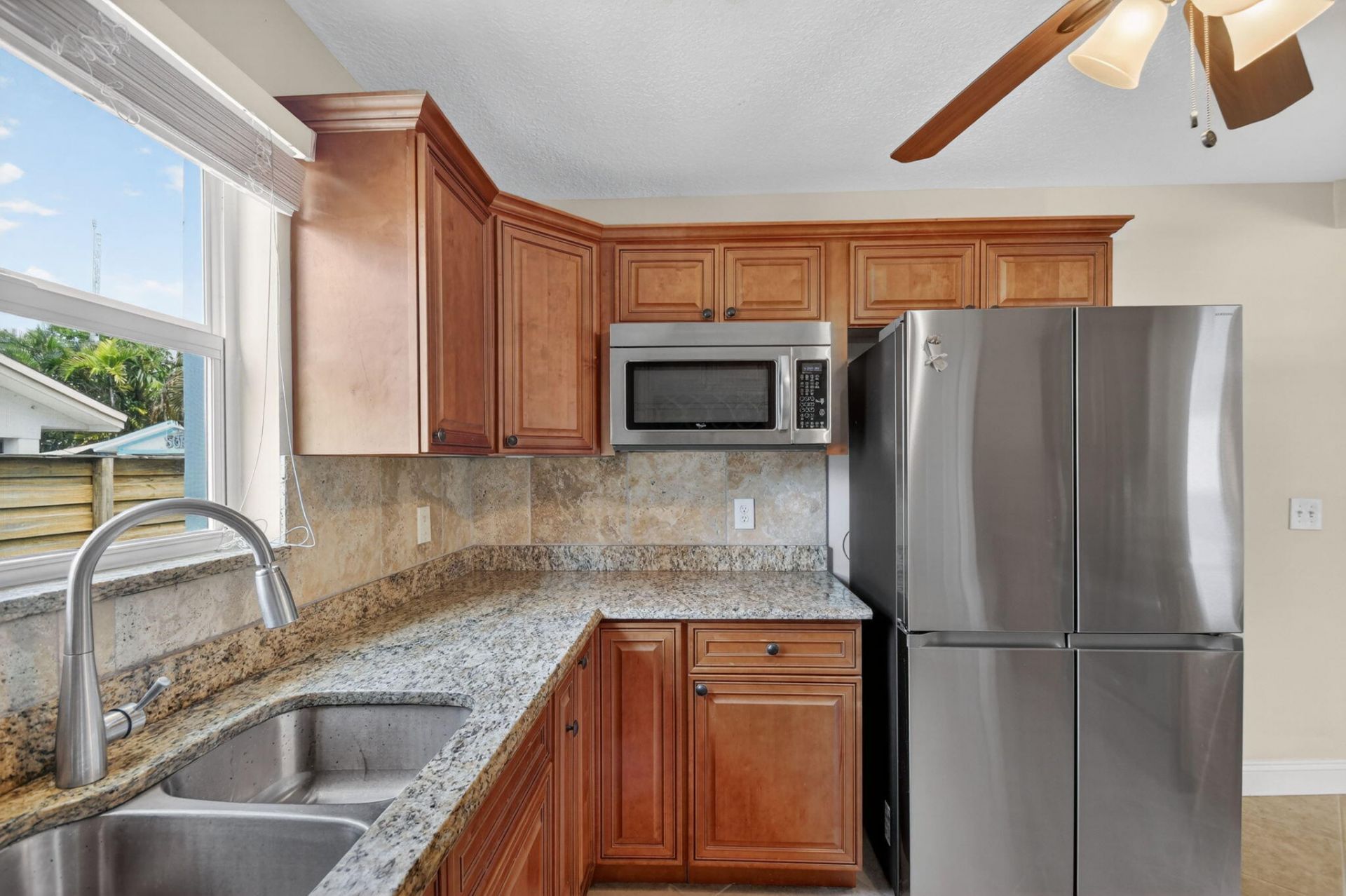 146 Wellesley Drive, Lake Worth Beach, FL 33460 Photo