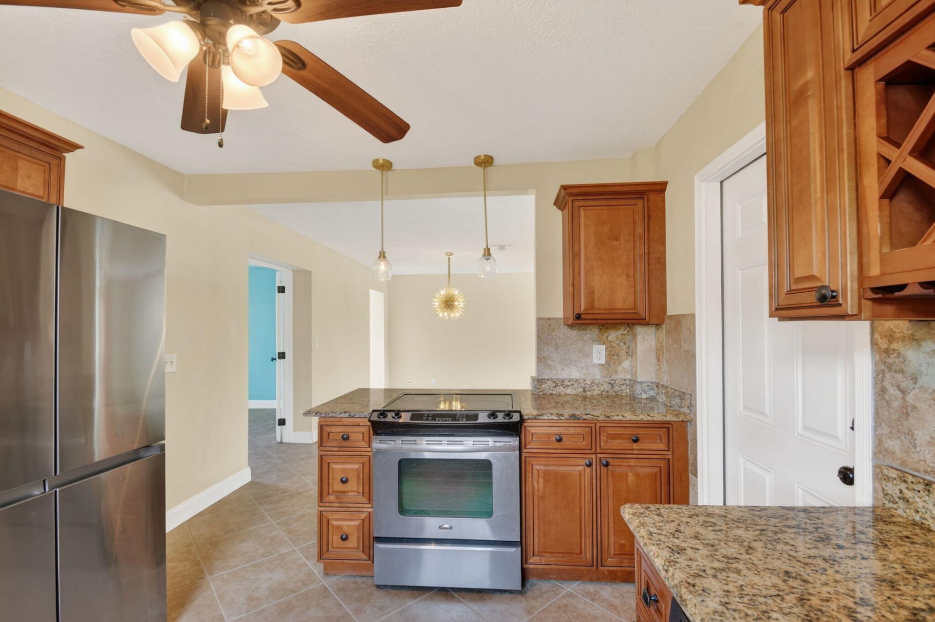 146 Wellesley Drive, Lake Worth Beach, FL 33460 Photo