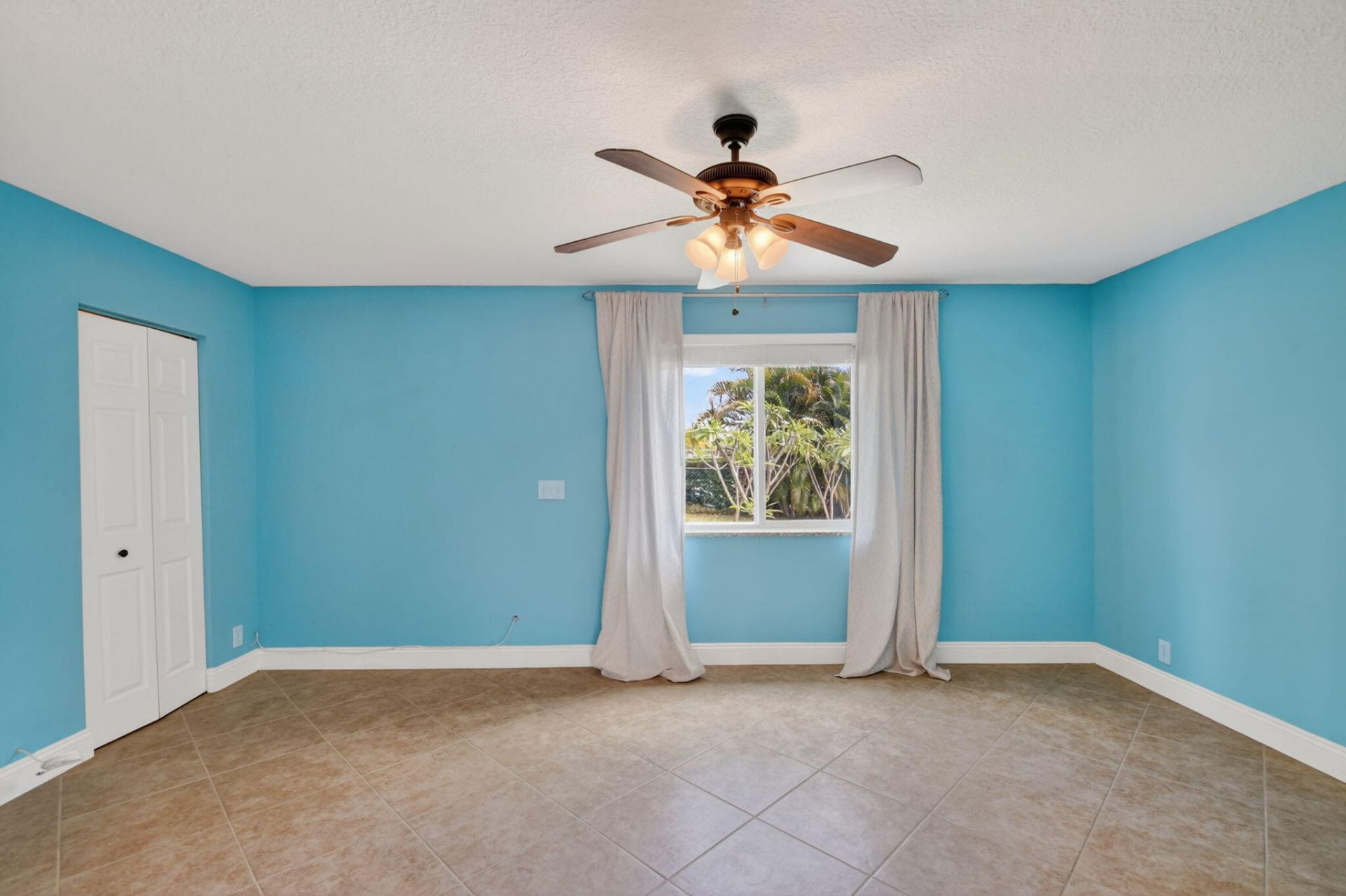 146 Wellesley Drive, Lake Worth Beach, FL 33460 Photo
