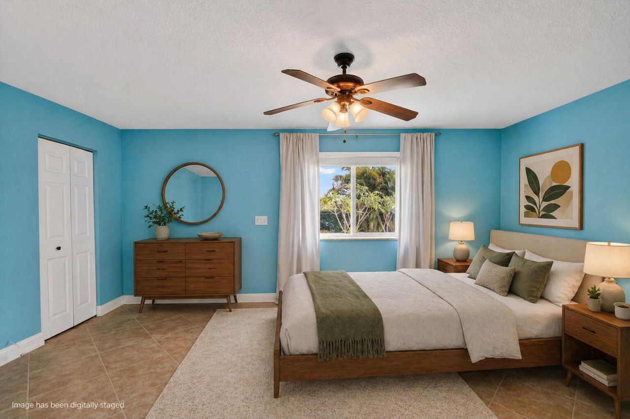 146 Wellesley Drive, Lake Worth Beach, FL 33460 Photo