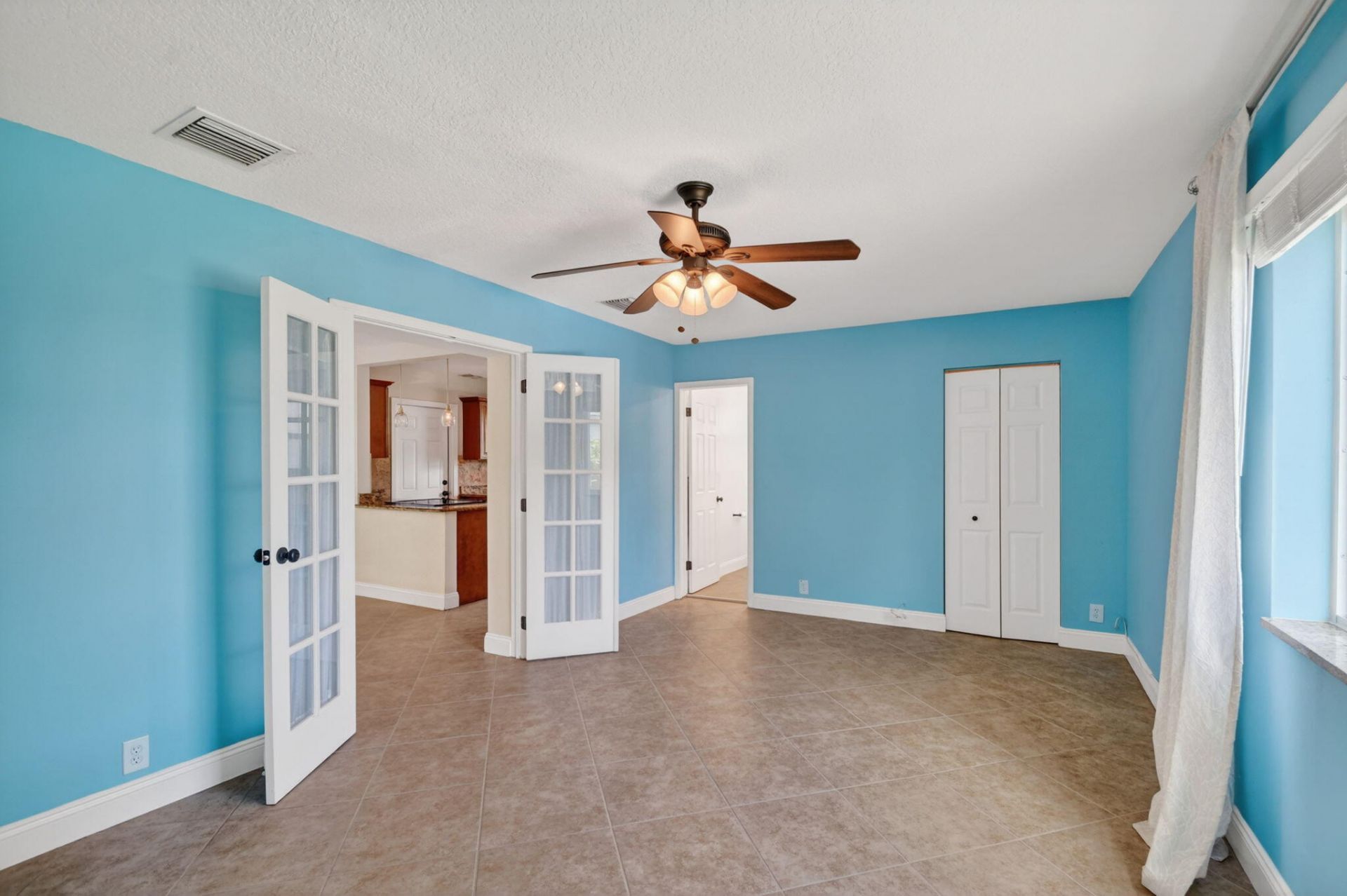 146 Wellesley Drive, Lake Worth Beach, FL 33460 Photo