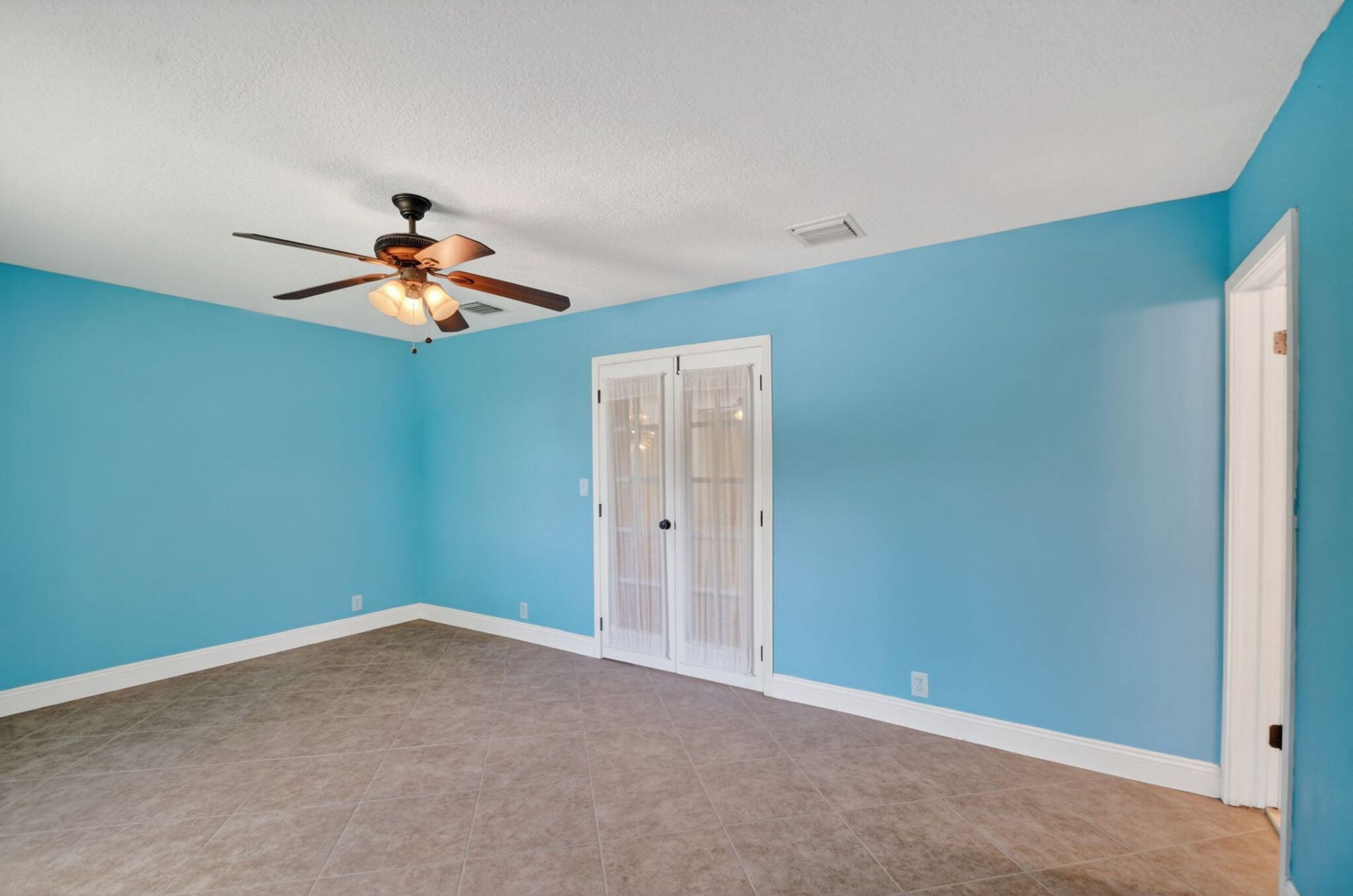 146 Wellesley Drive, Lake Worth Beach, FL 33460 Photo