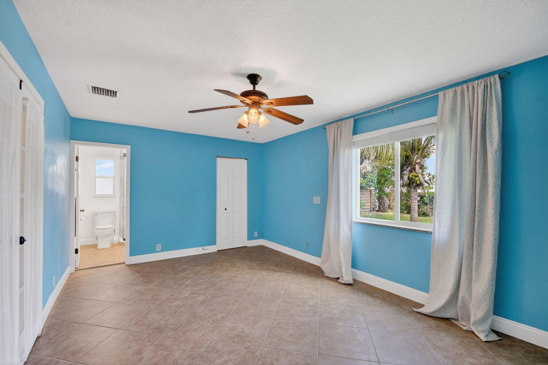146 Wellesley Drive, Lake Worth Beach, FL 33460 Photo