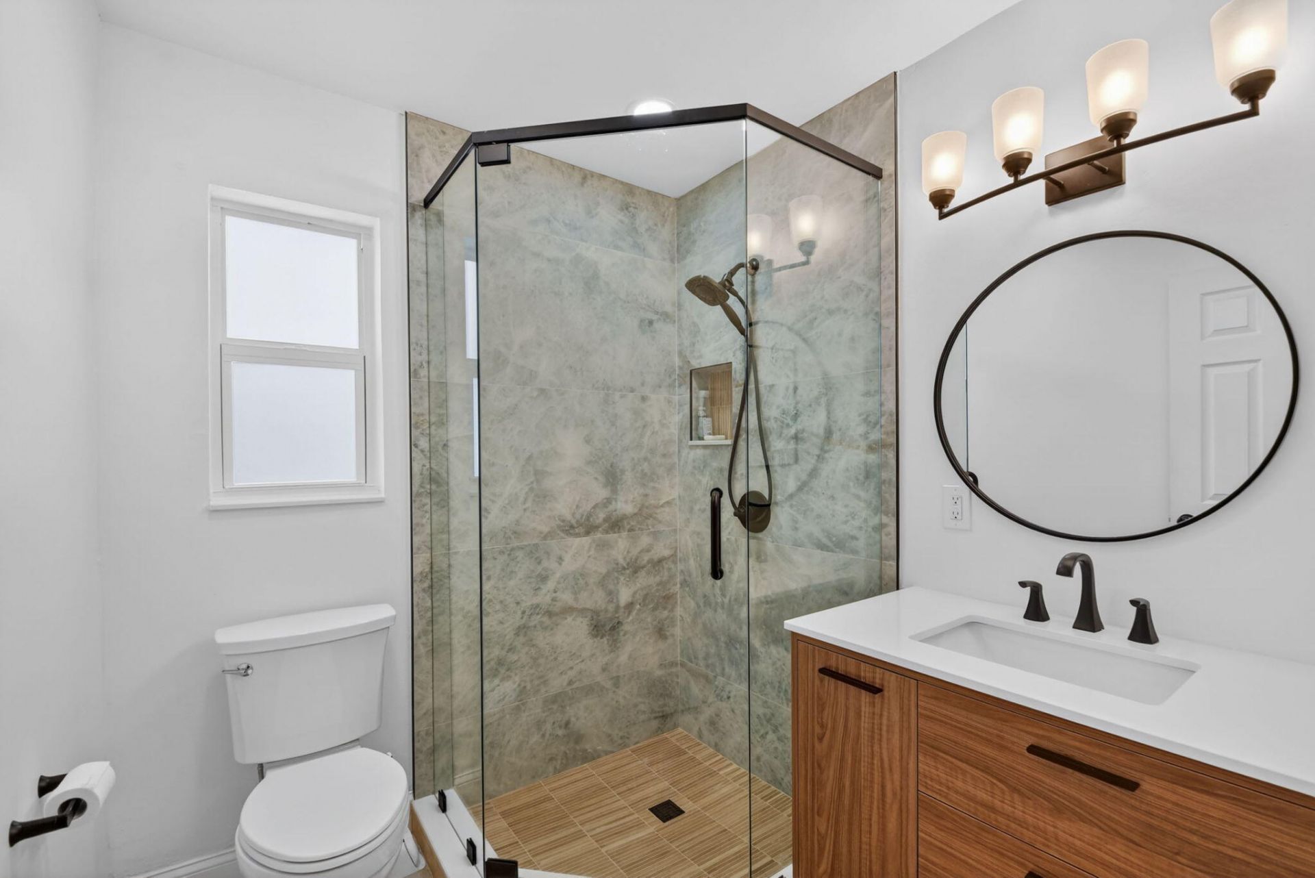 146 Wellesley Drive, Lake Worth Beach, FL 33460 Photo