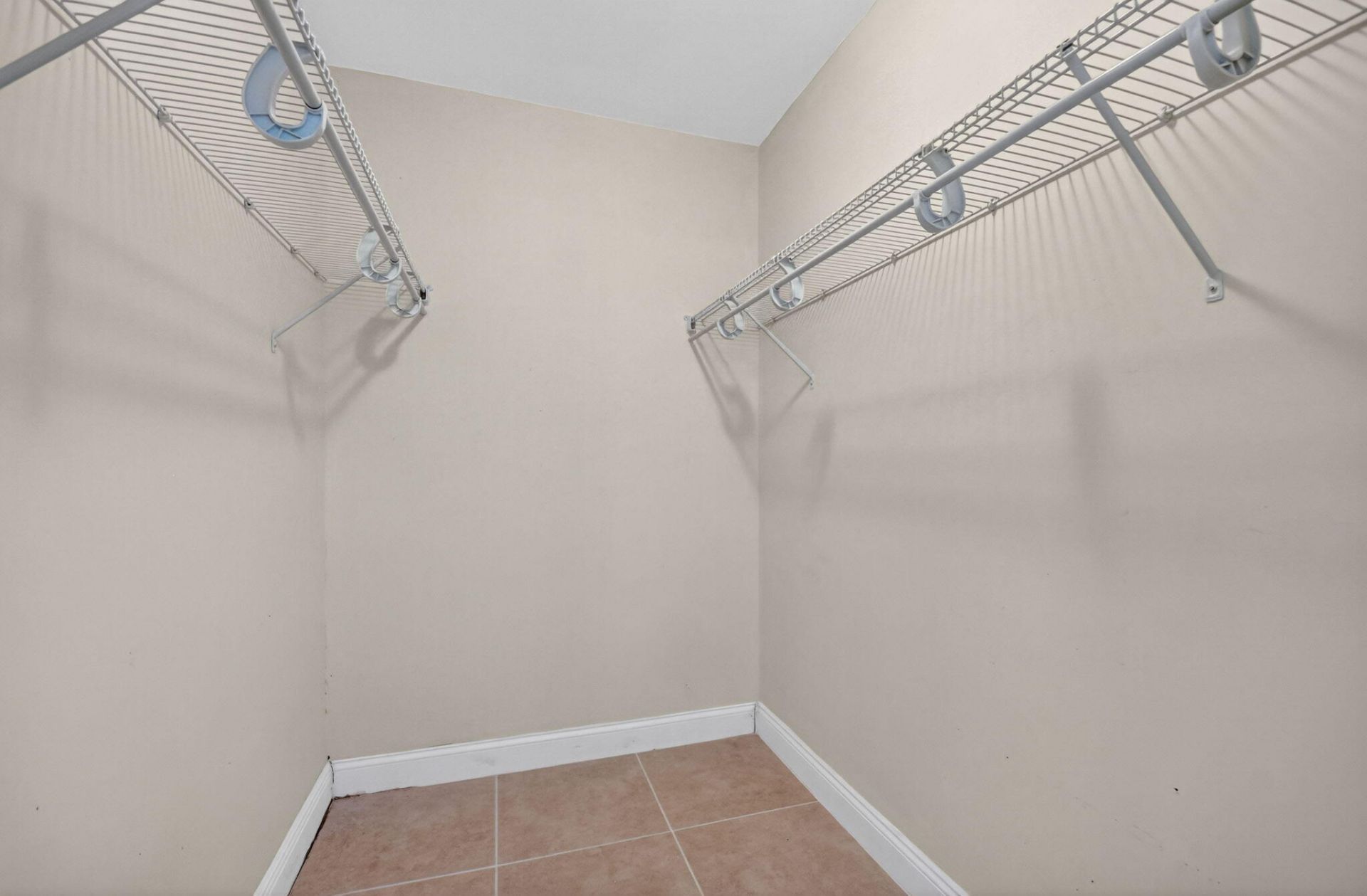 146 Wellesley Drive, Lake Worth Beach, FL 33460 Photo