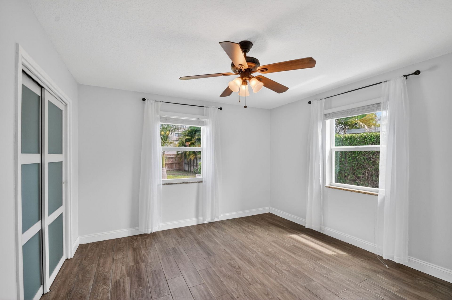 146 Wellesley Drive, Lake Worth Beach, FL 33460 Photo