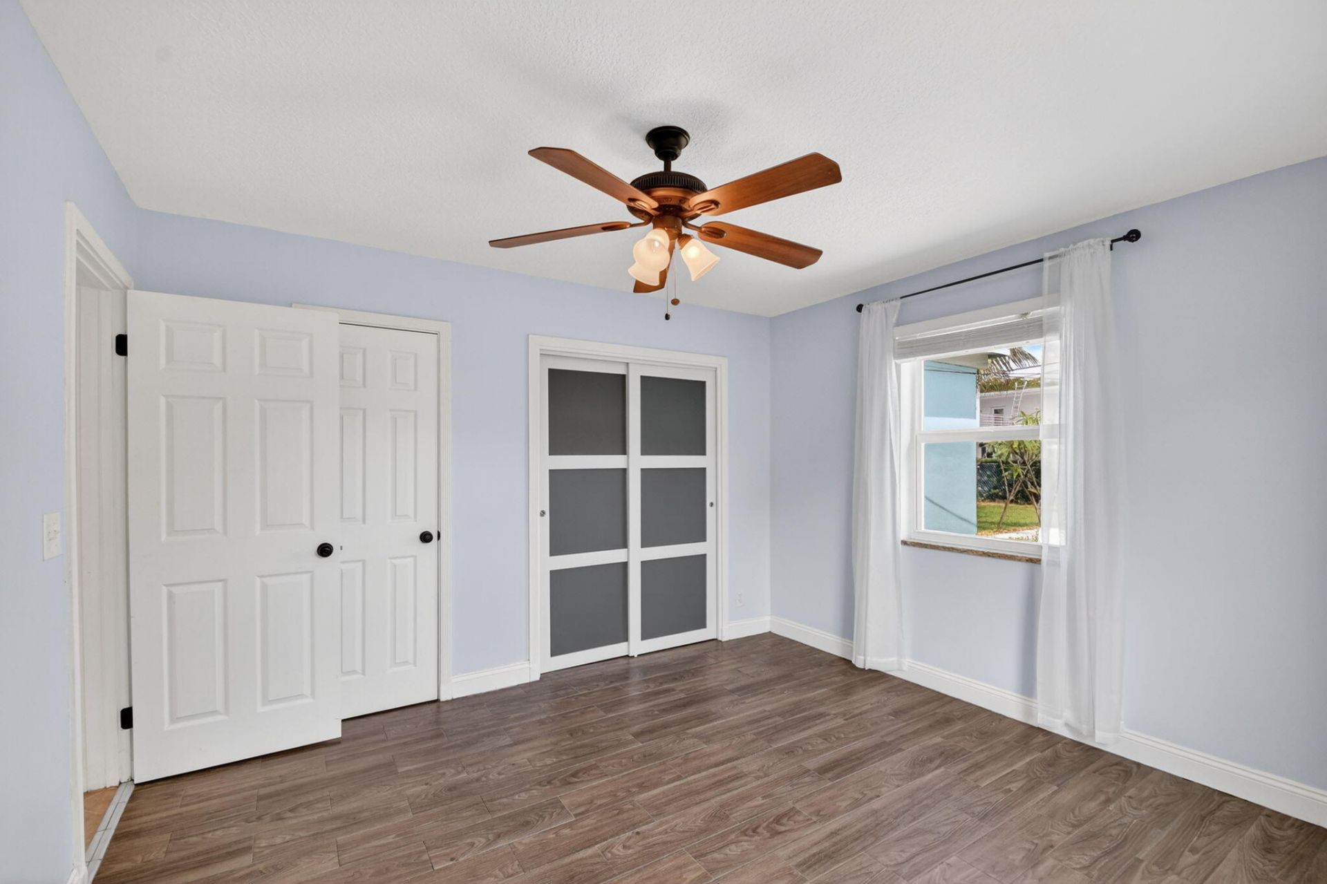 146 Wellesley Drive, Lake Worth Beach, FL 33460 Photo