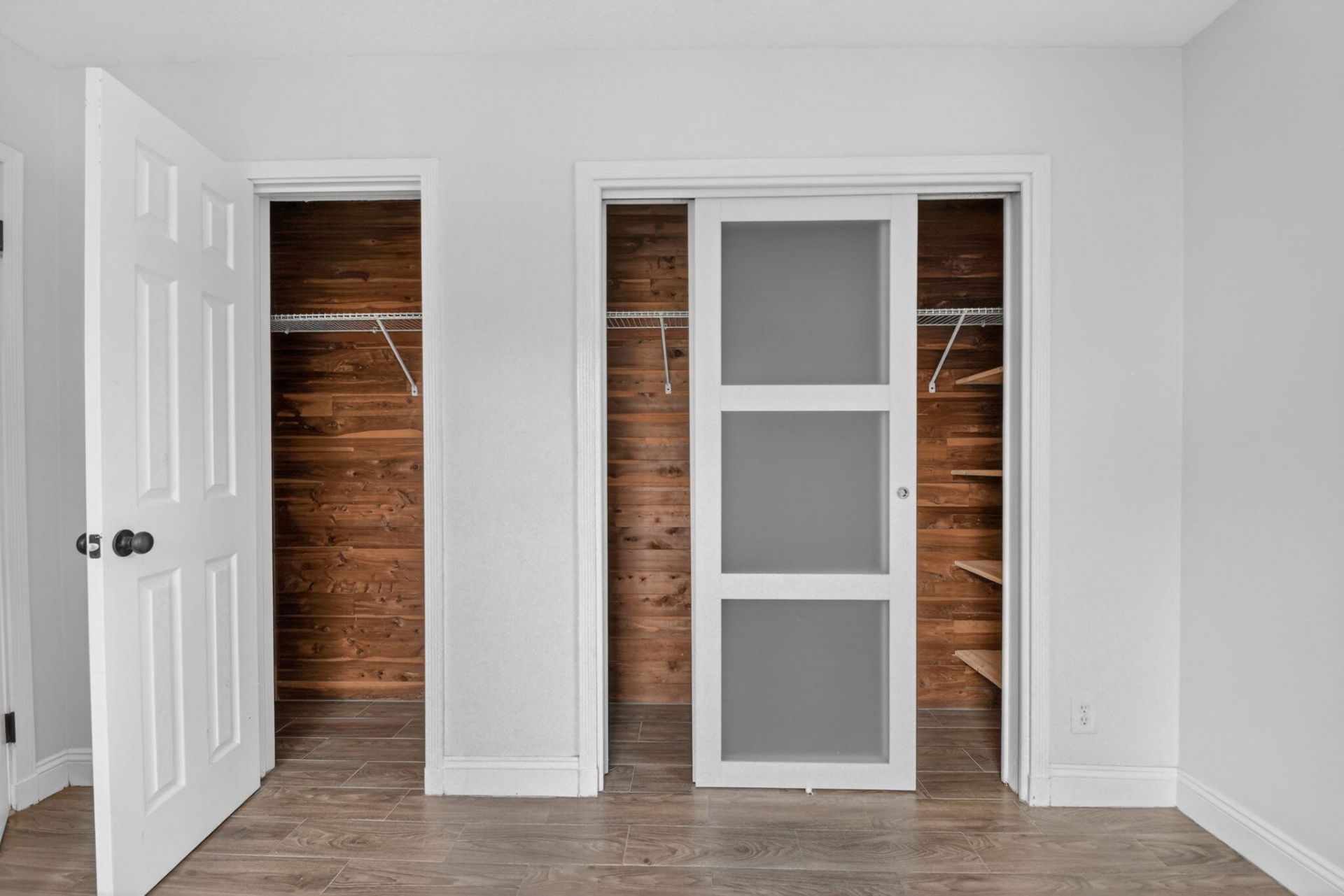 146 Wellesley Drive, Lake Worth Beach, FL 33460 Photo