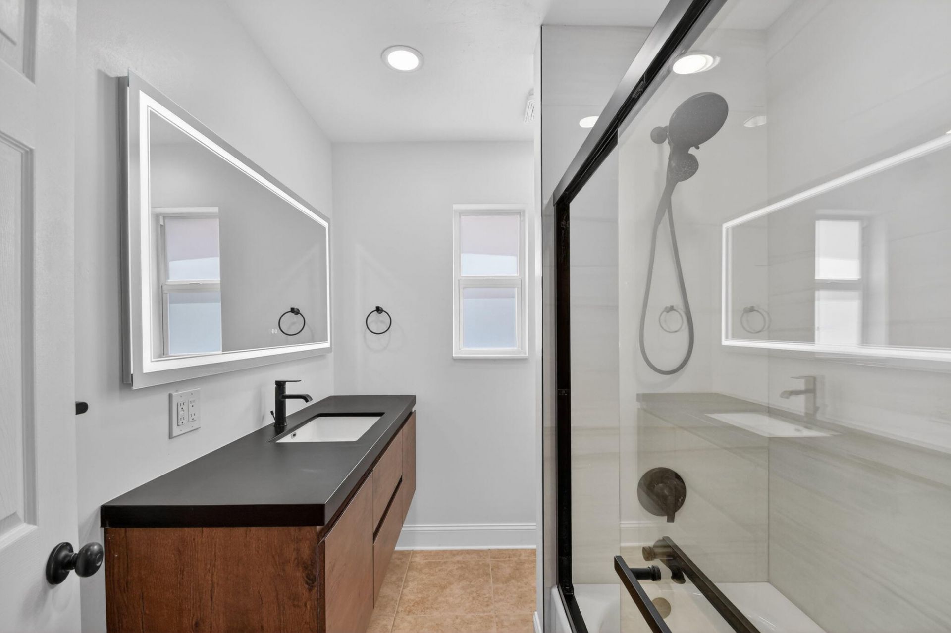 146 Wellesley Drive, Lake Worth Beach, FL 33460 Photo