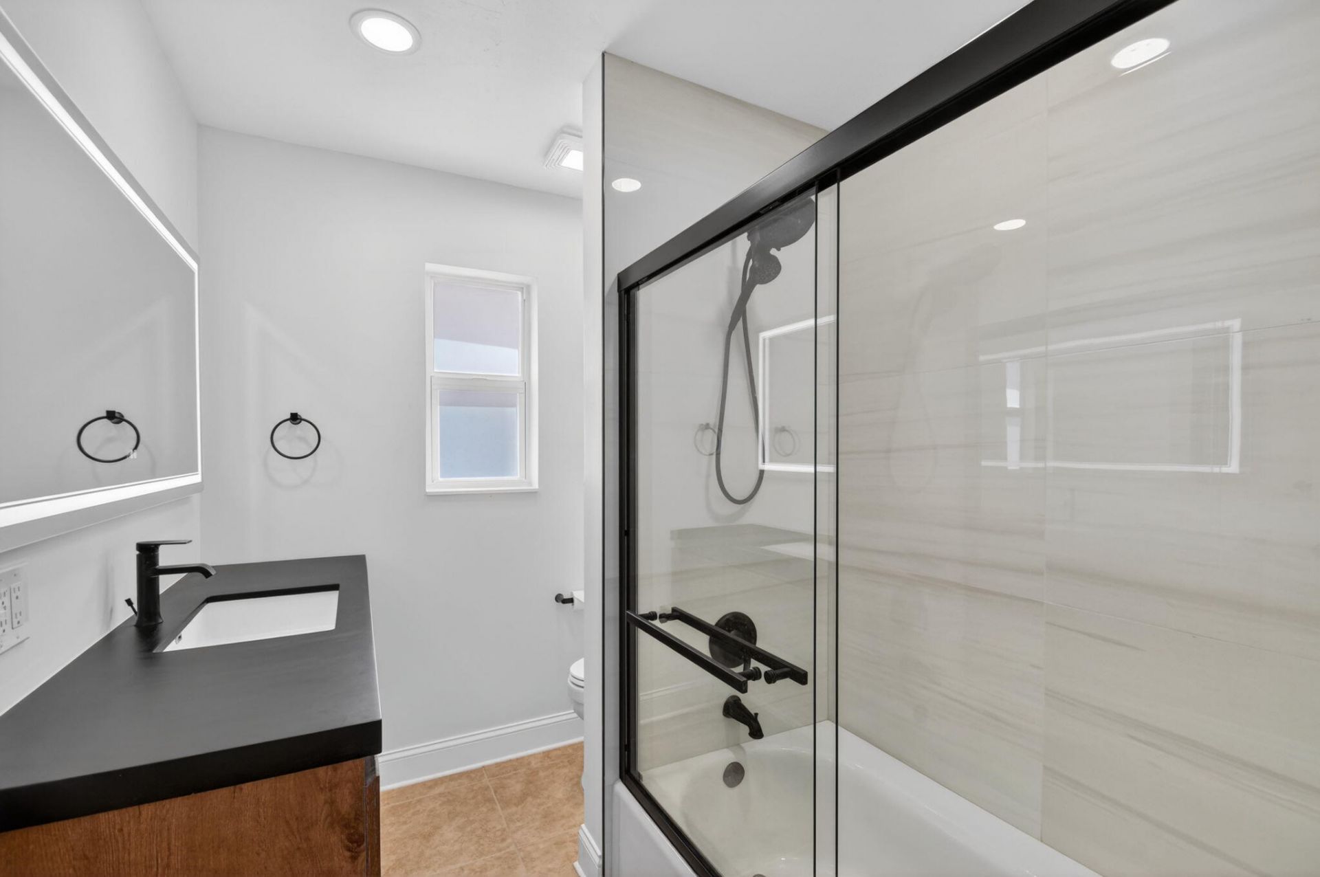 146 Wellesley Drive, Lake Worth Beach, FL 33460 Photo