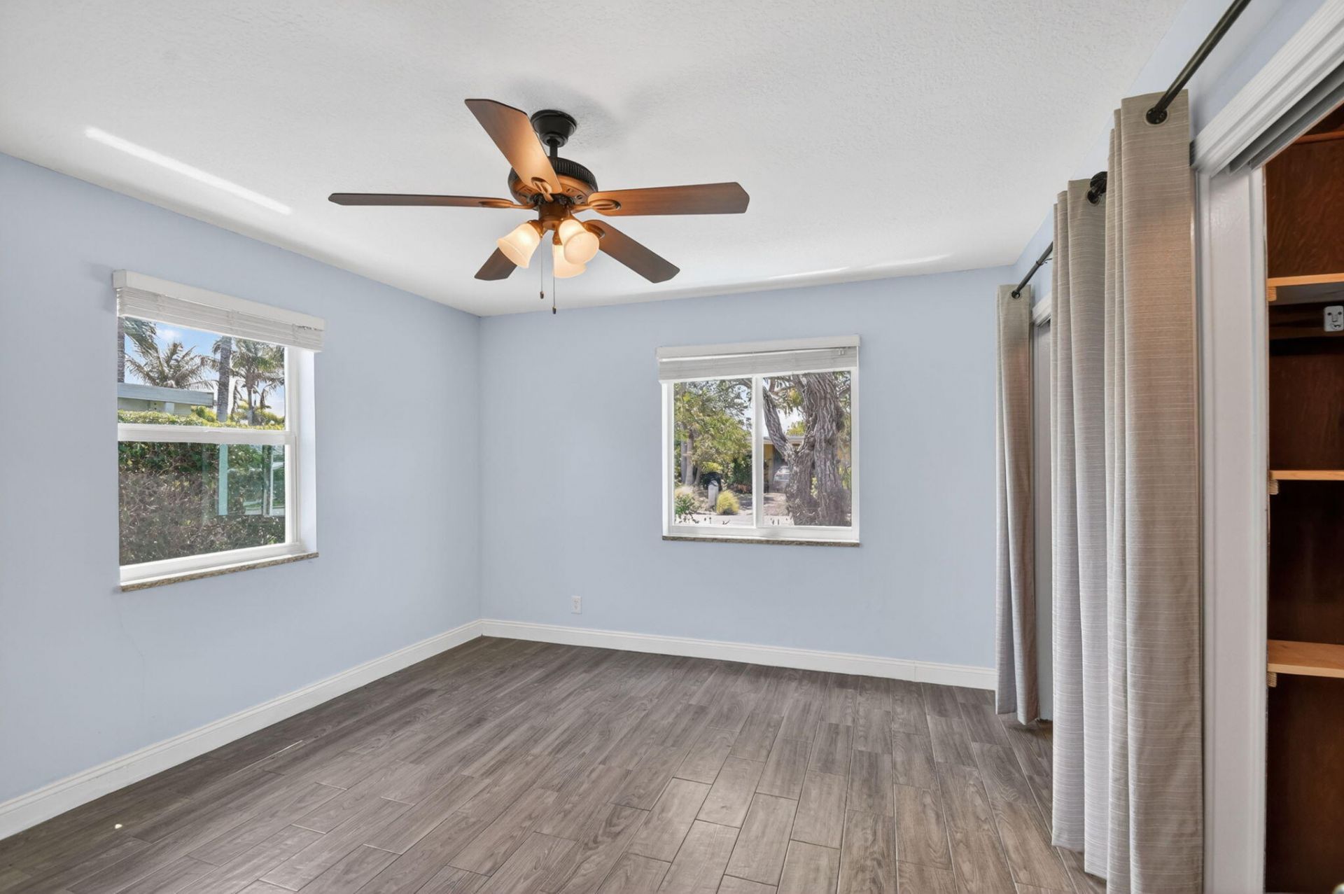 146 Wellesley Drive, Lake Worth Beach, FL 33460 Photo