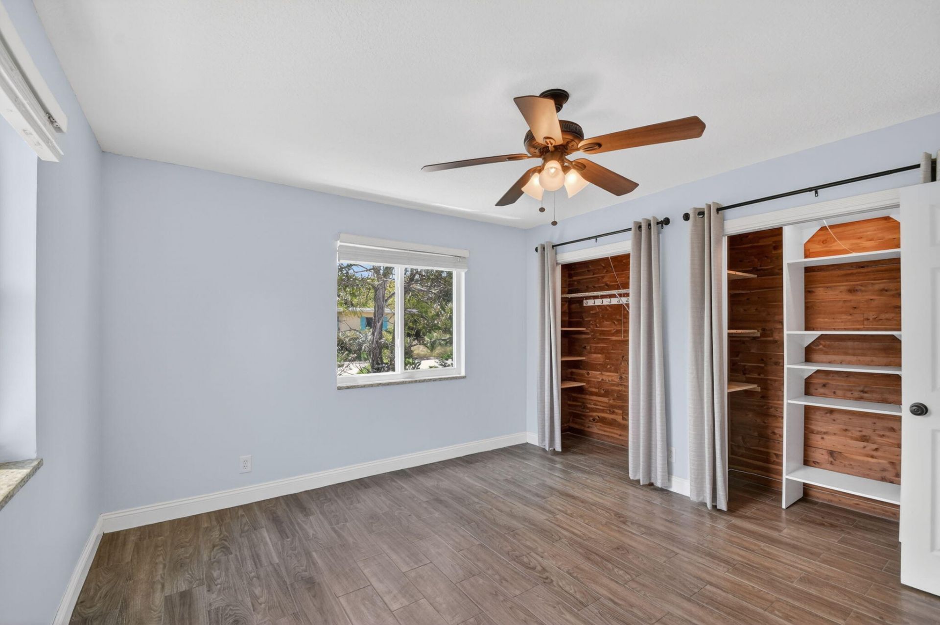 146 Wellesley Drive, Lake Worth Beach, FL 33460 Photo