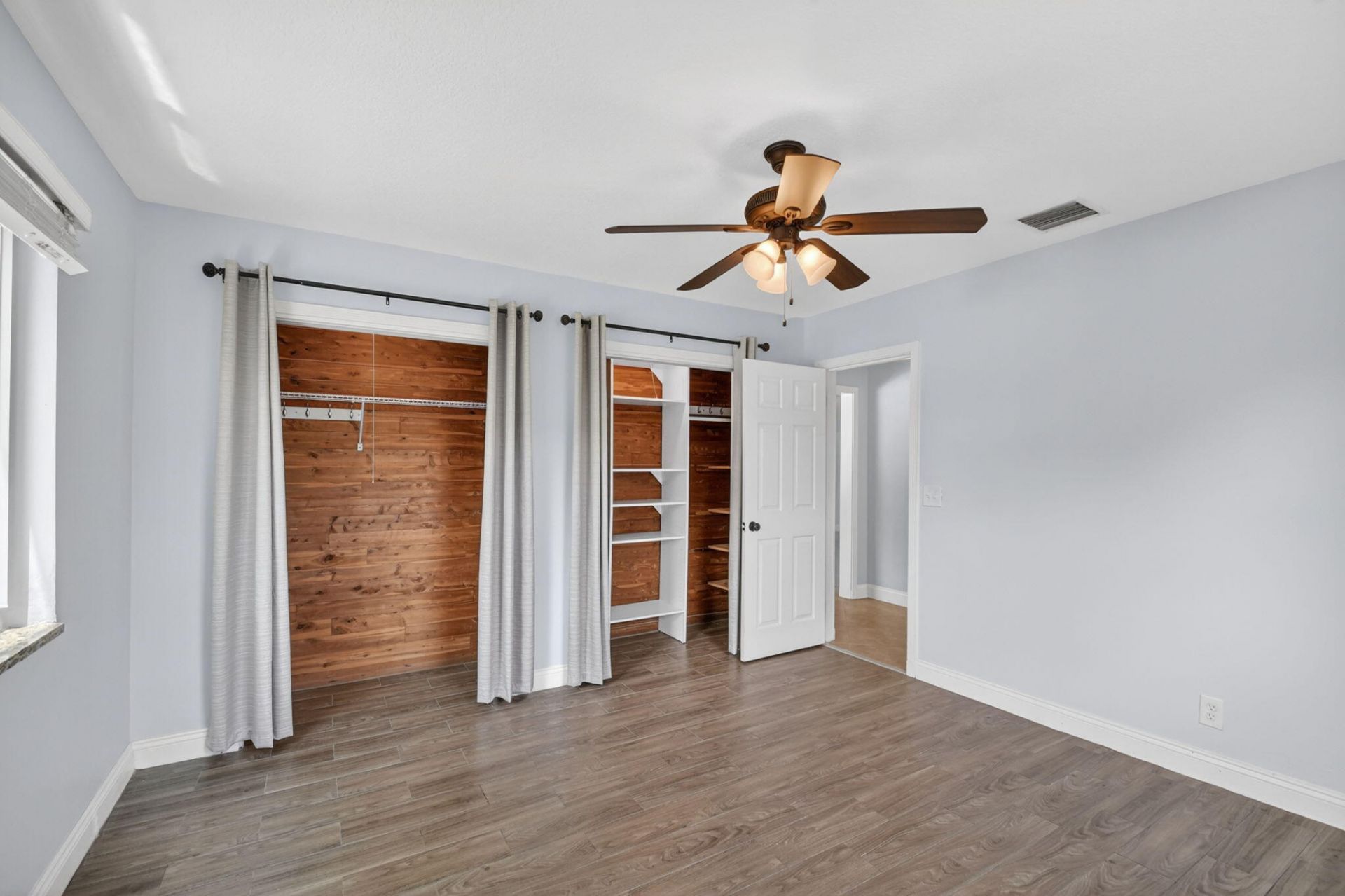 146 Wellesley Drive, Lake Worth Beach, FL 33460 Photo