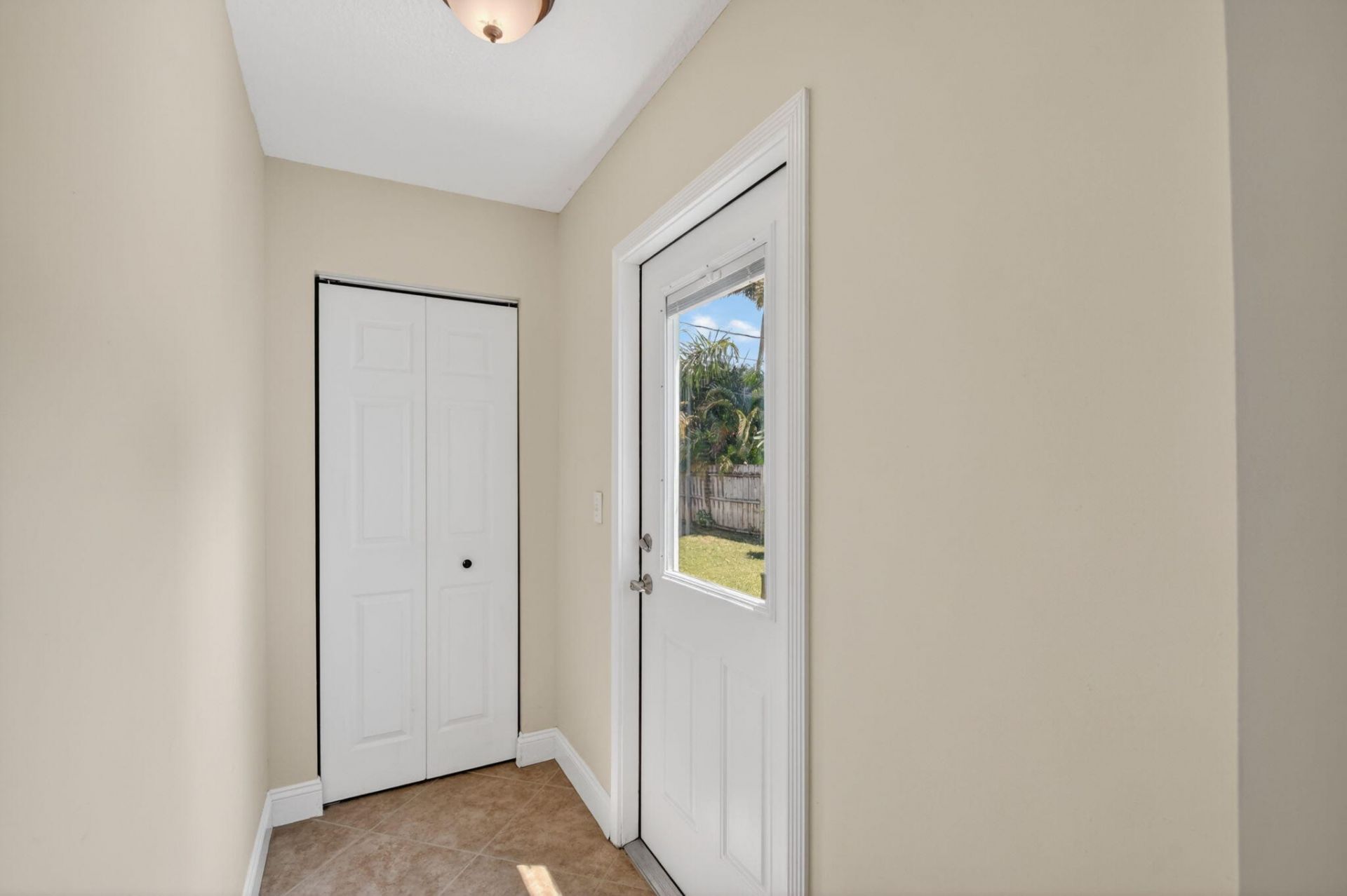 146 Wellesley Drive, Lake Worth Beach, FL 33460 Photo