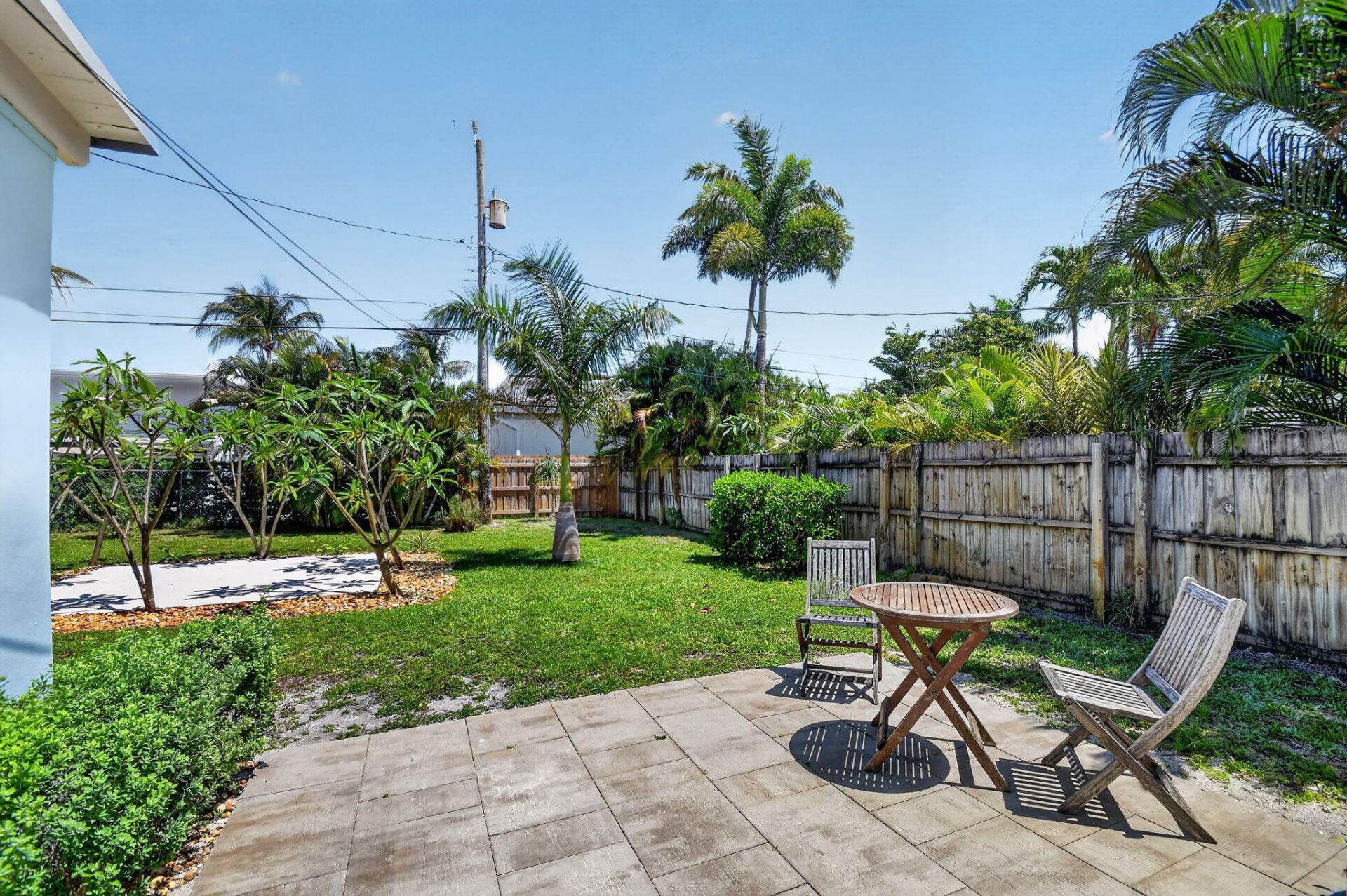 146 Wellesley Drive, Lake Worth Beach, FL 33460 Photo