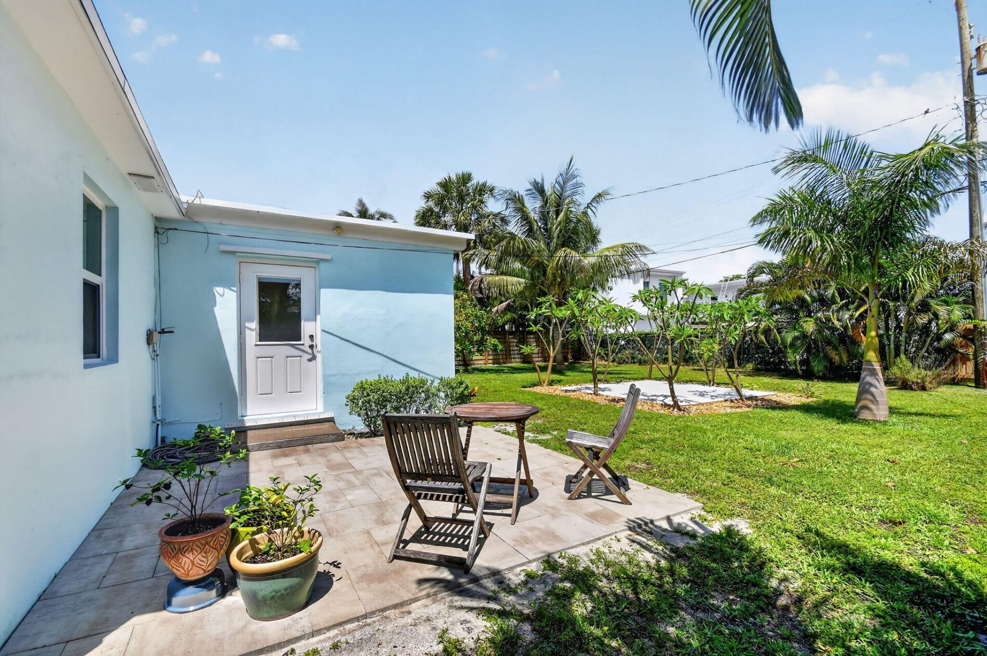 146 Wellesley Drive, Lake Worth Beach, FL 33460 Photo