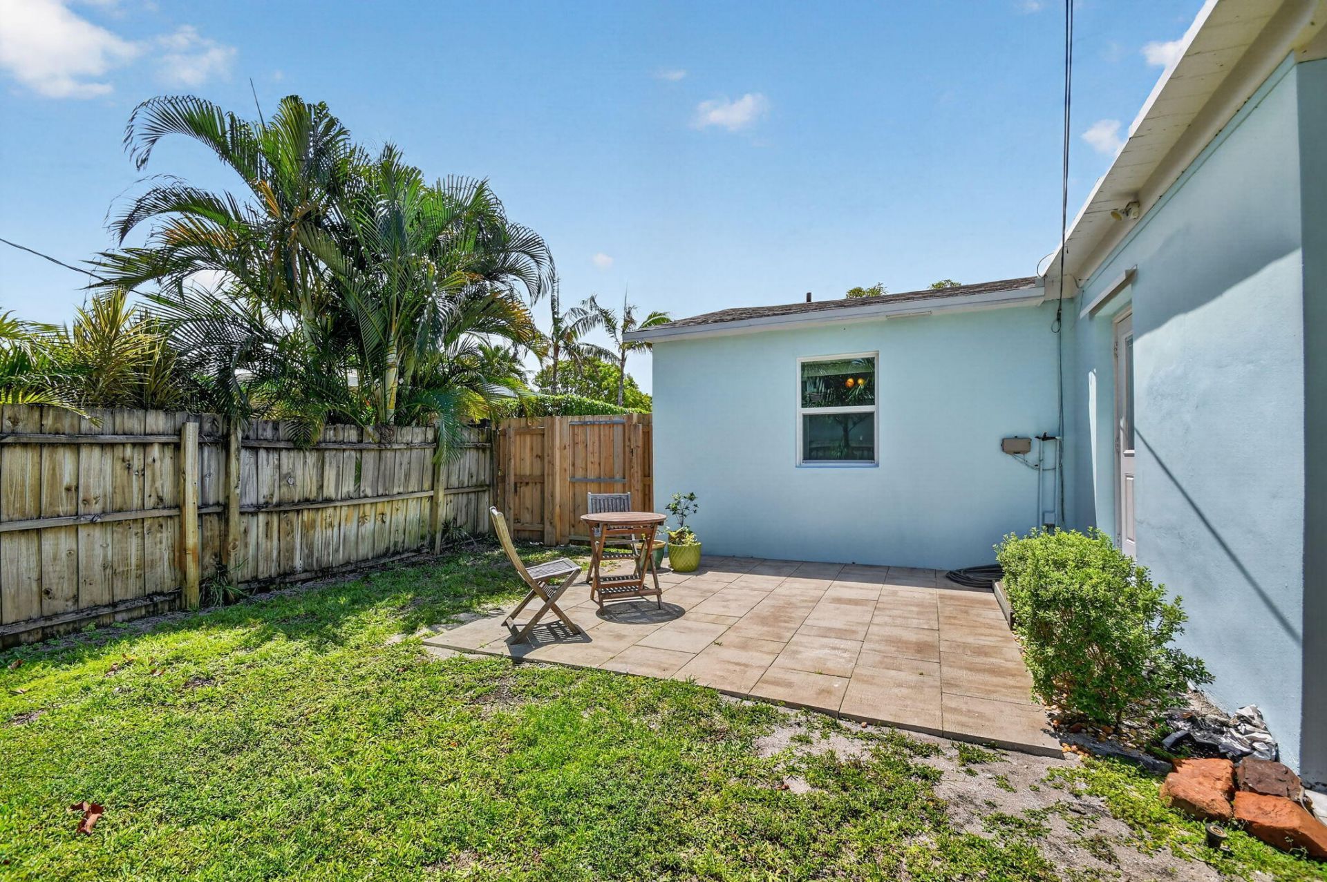 146 Wellesley Drive, Lake Worth Beach, FL 33460 Photo