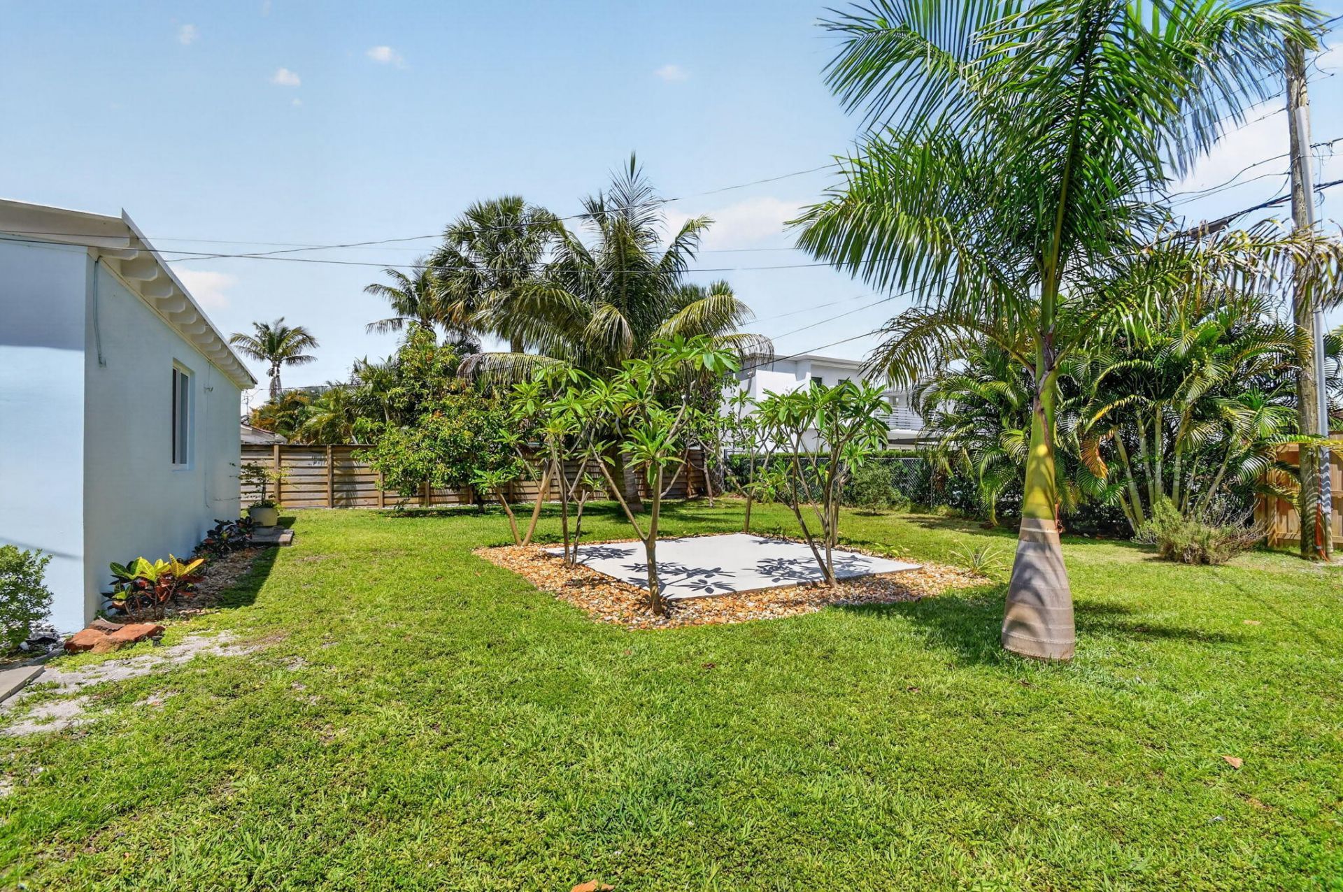 146 Wellesley Drive, Lake Worth Beach, FL 33460 Photo