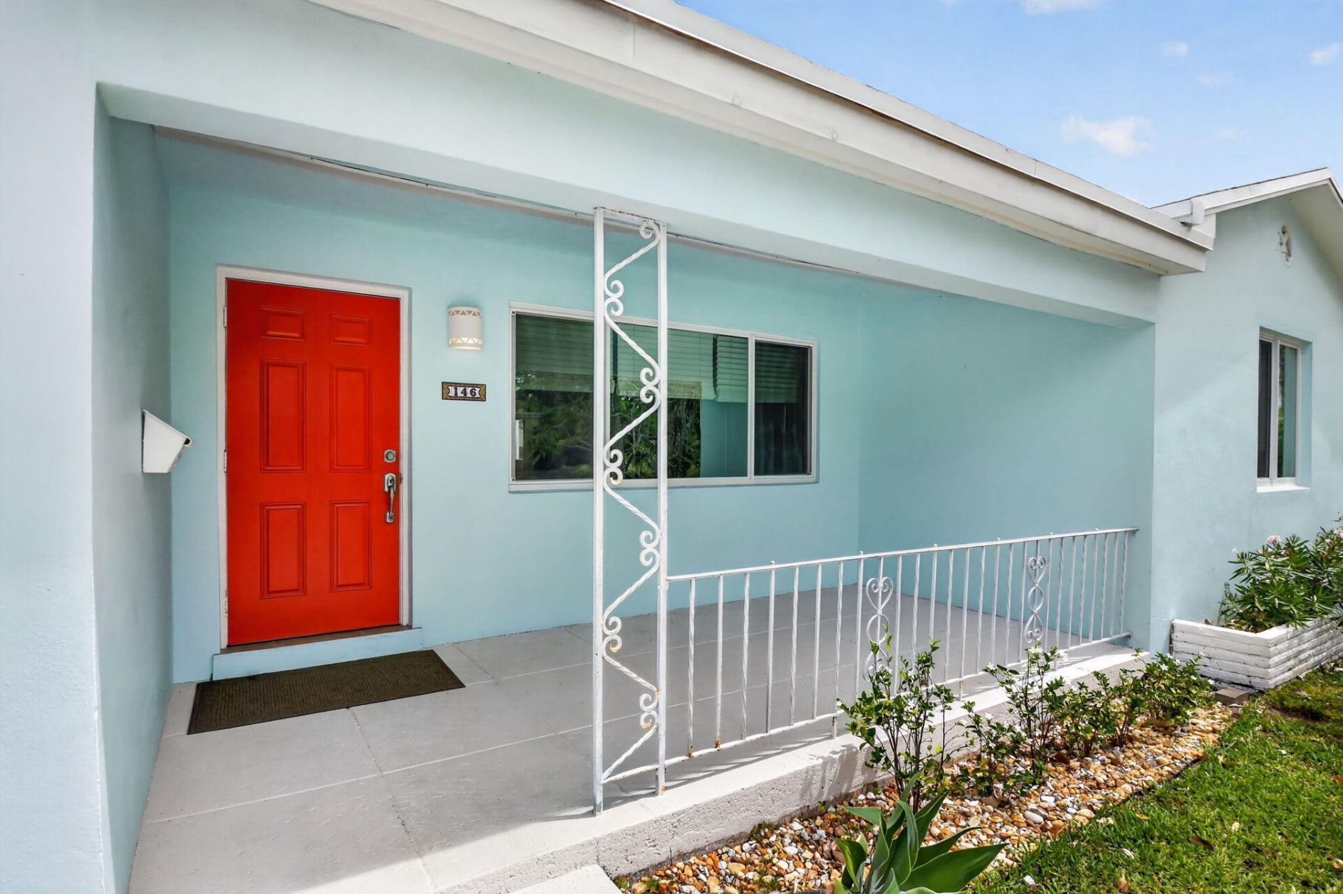 146 Wellesley Drive, Lake Worth Beach, FL 33460 Photo
