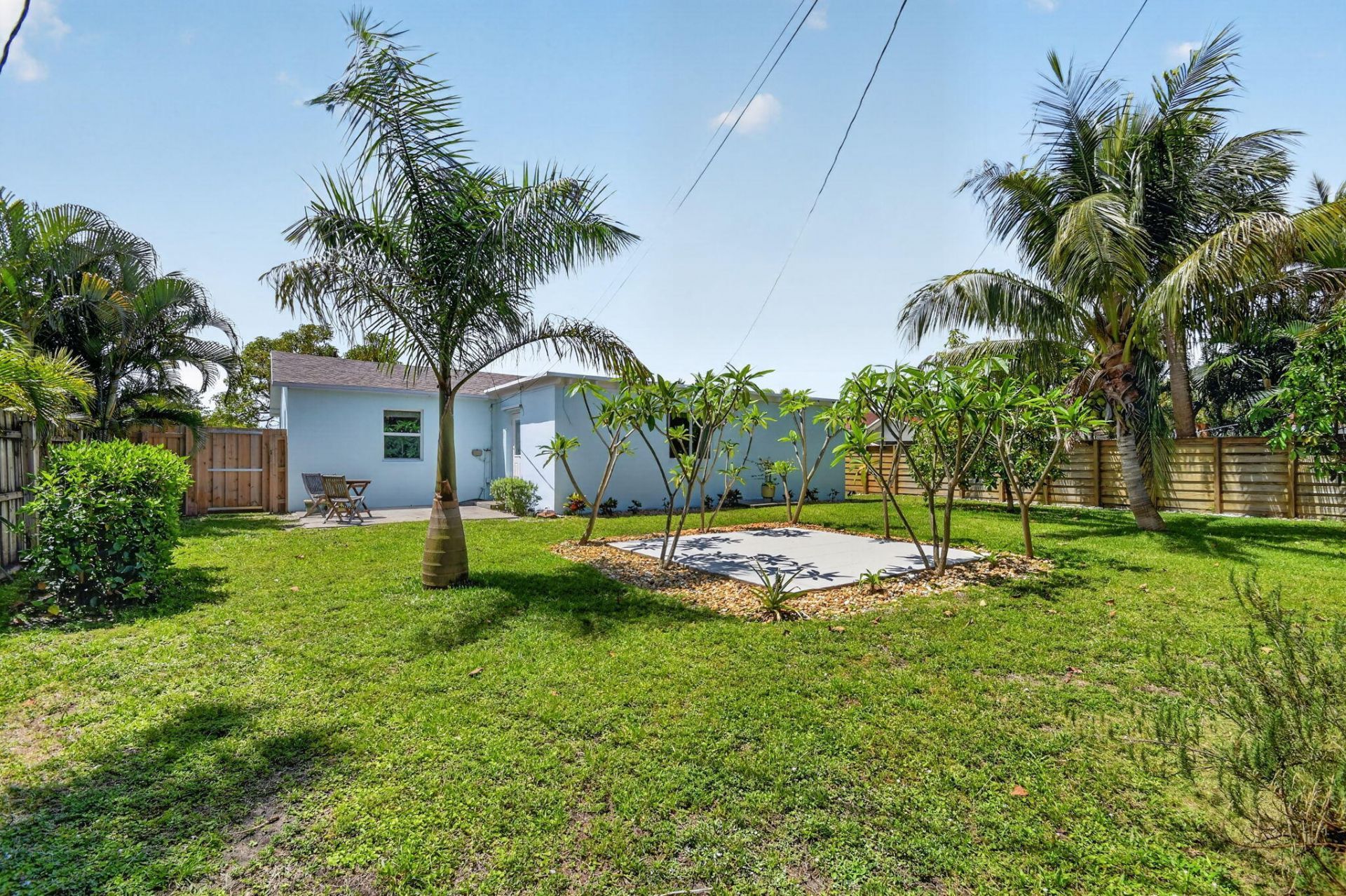 146 Wellesley Drive, Lake Worth Beach, FL 33460 Photo