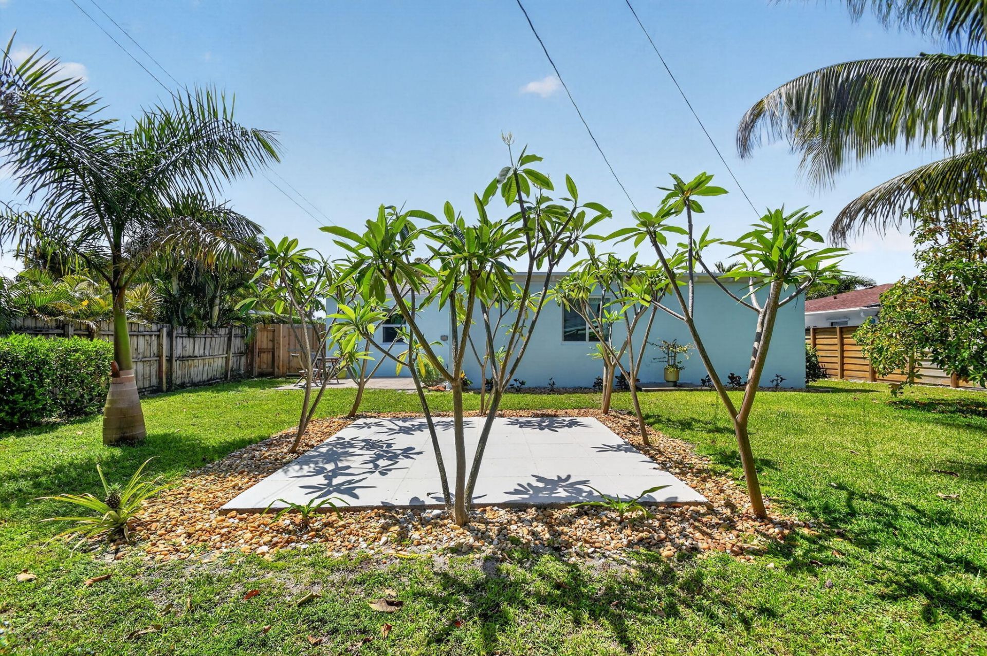 146 Wellesley Drive, Lake Worth Beach, FL 33460 Photo