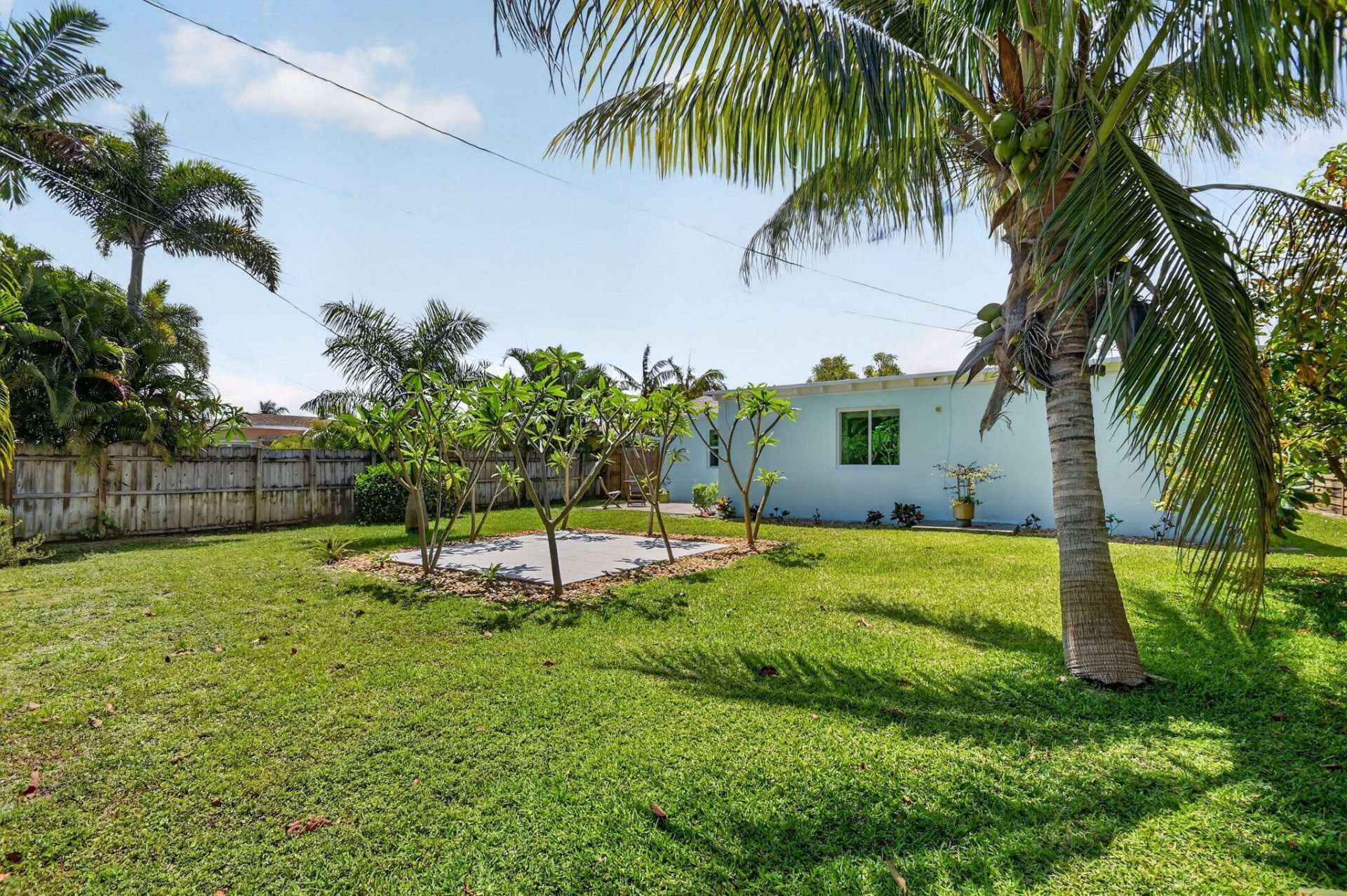 146 Wellesley Drive, Lake Worth Beach, FL 33460 Photo