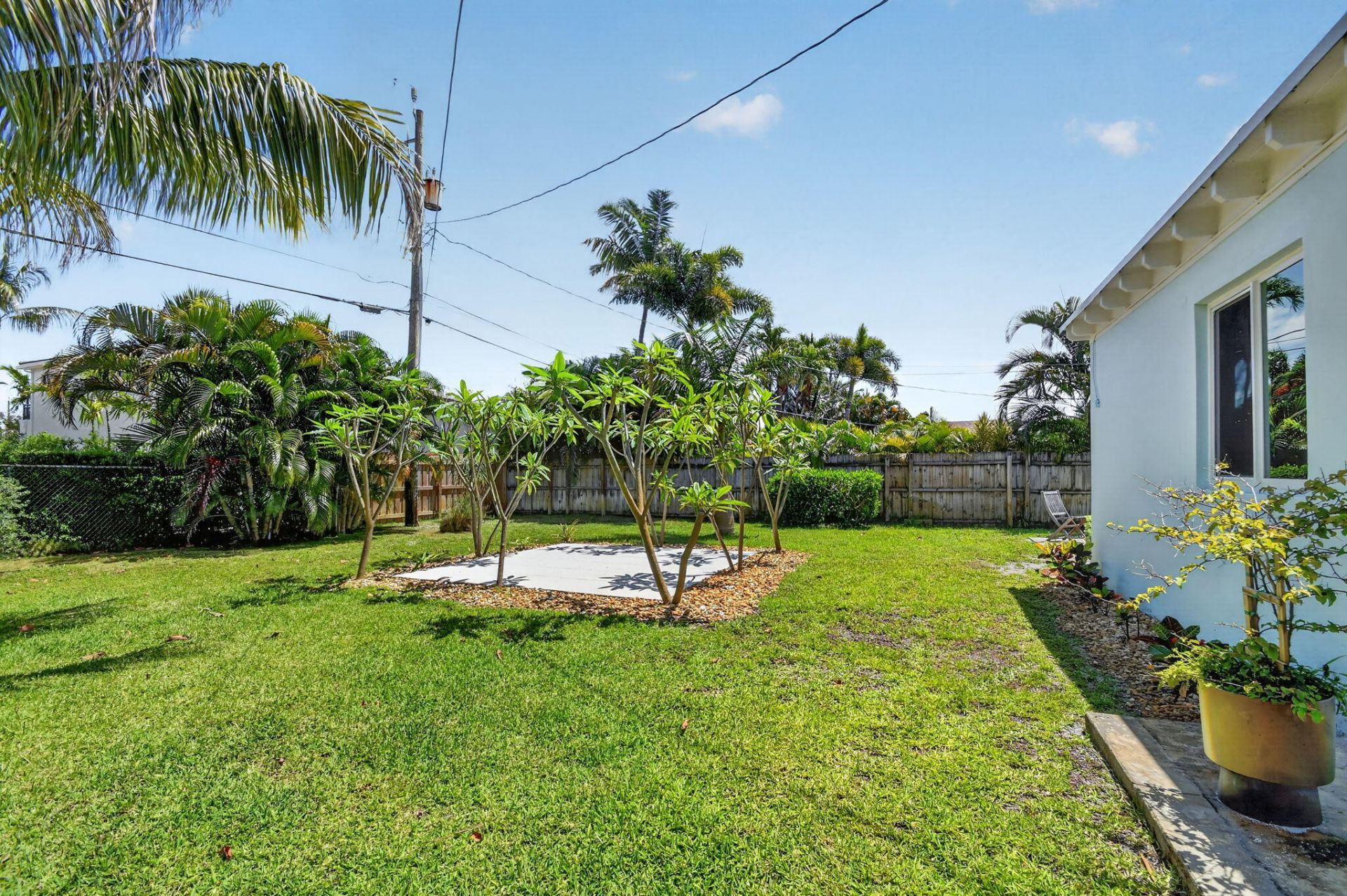 146 Wellesley Drive, Lake Worth Beach, FL 33460 Photo