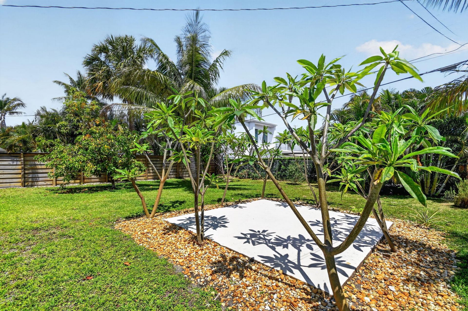 146 Wellesley Drive, Lake Worth Beach, FL 33460 Photo