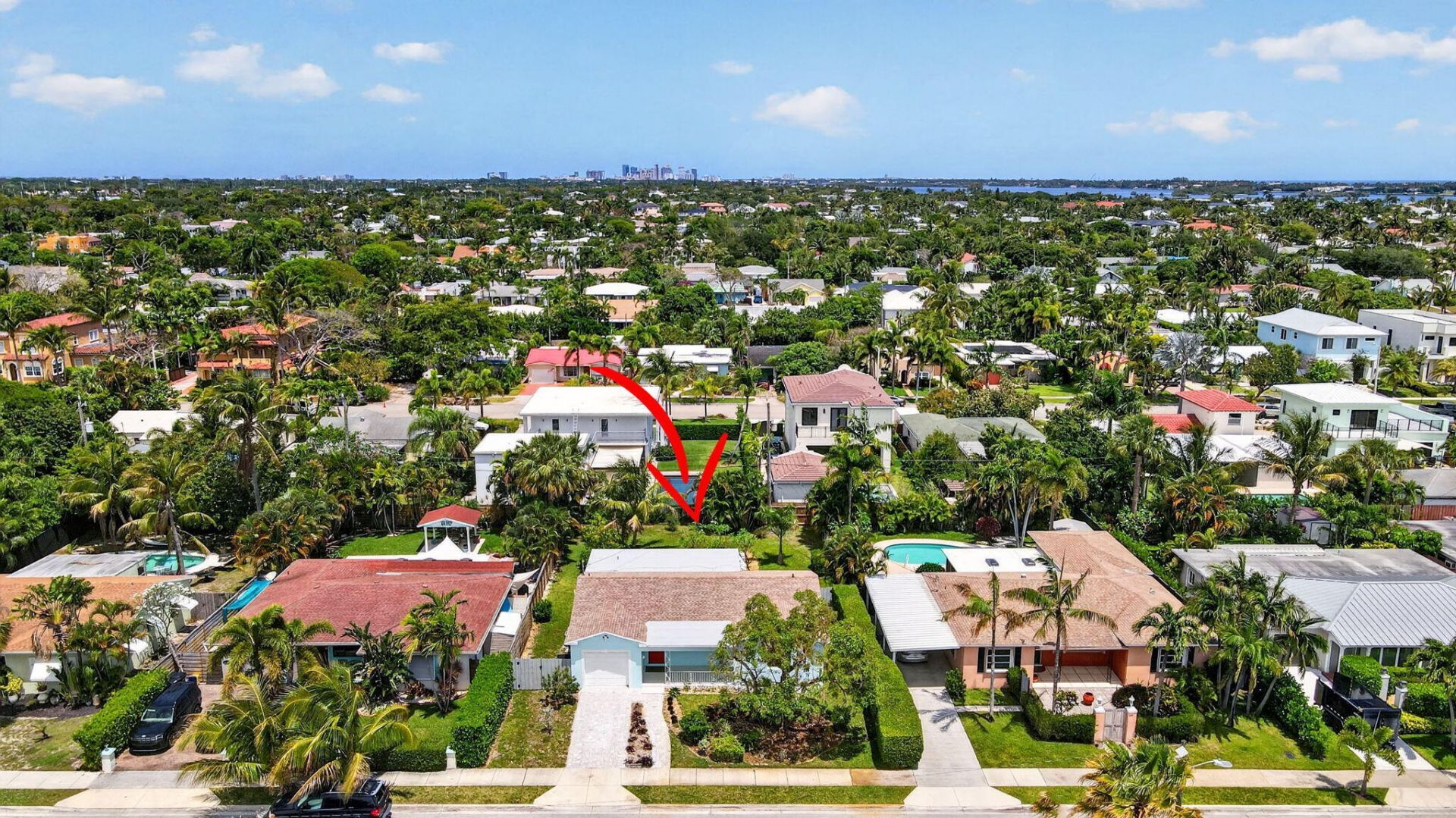 146 Wellesley Drive, Lake Worth Beach, FL 33460 Photo