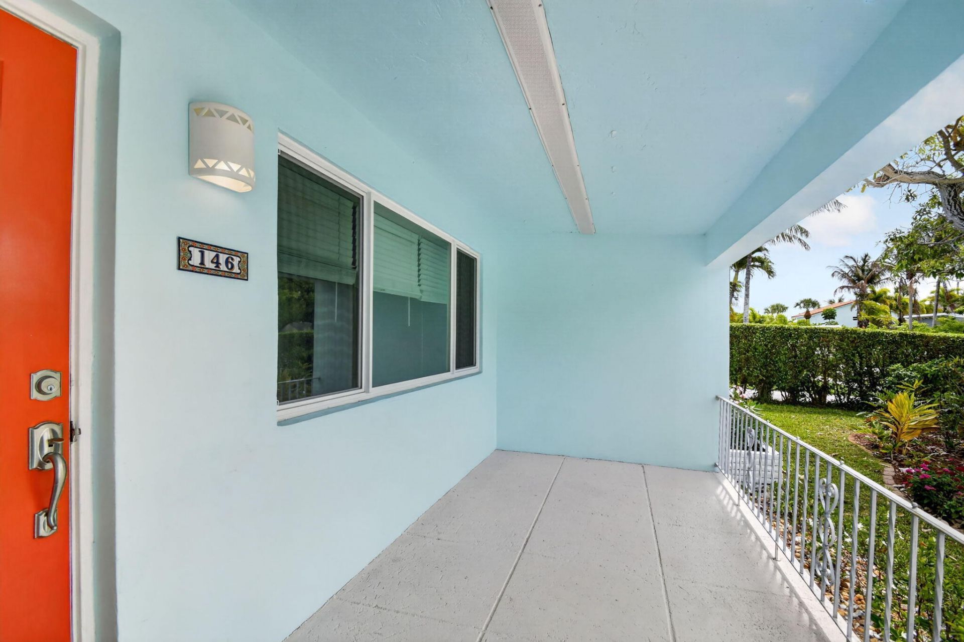 146 Wellesley Drive, Lake Worth Beach, FL 33460 Photo