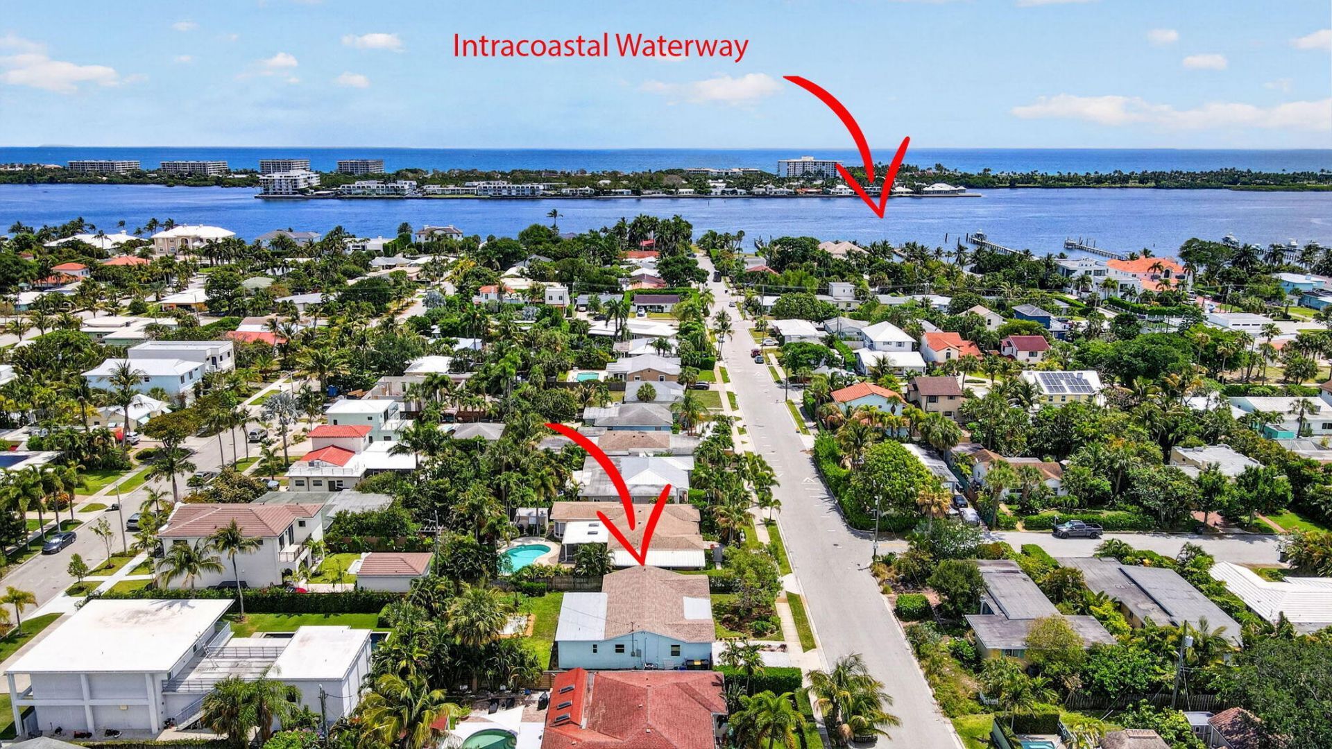 146 Wellesley Drive, Lake Worth Beach, FL 33460 Photo