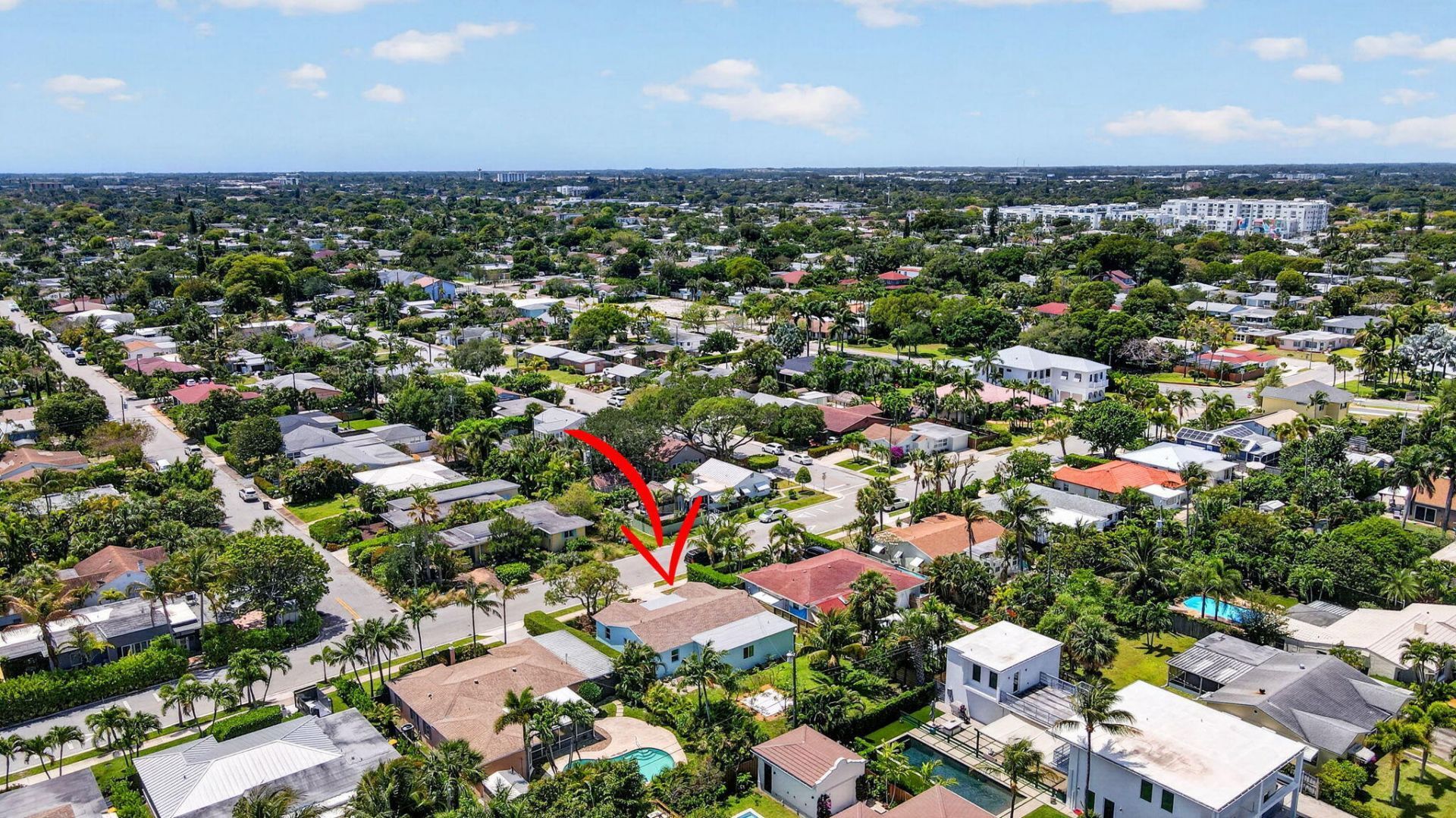 146 Wellesley Drive, Lake Worth Beach, FL 33460 Photo