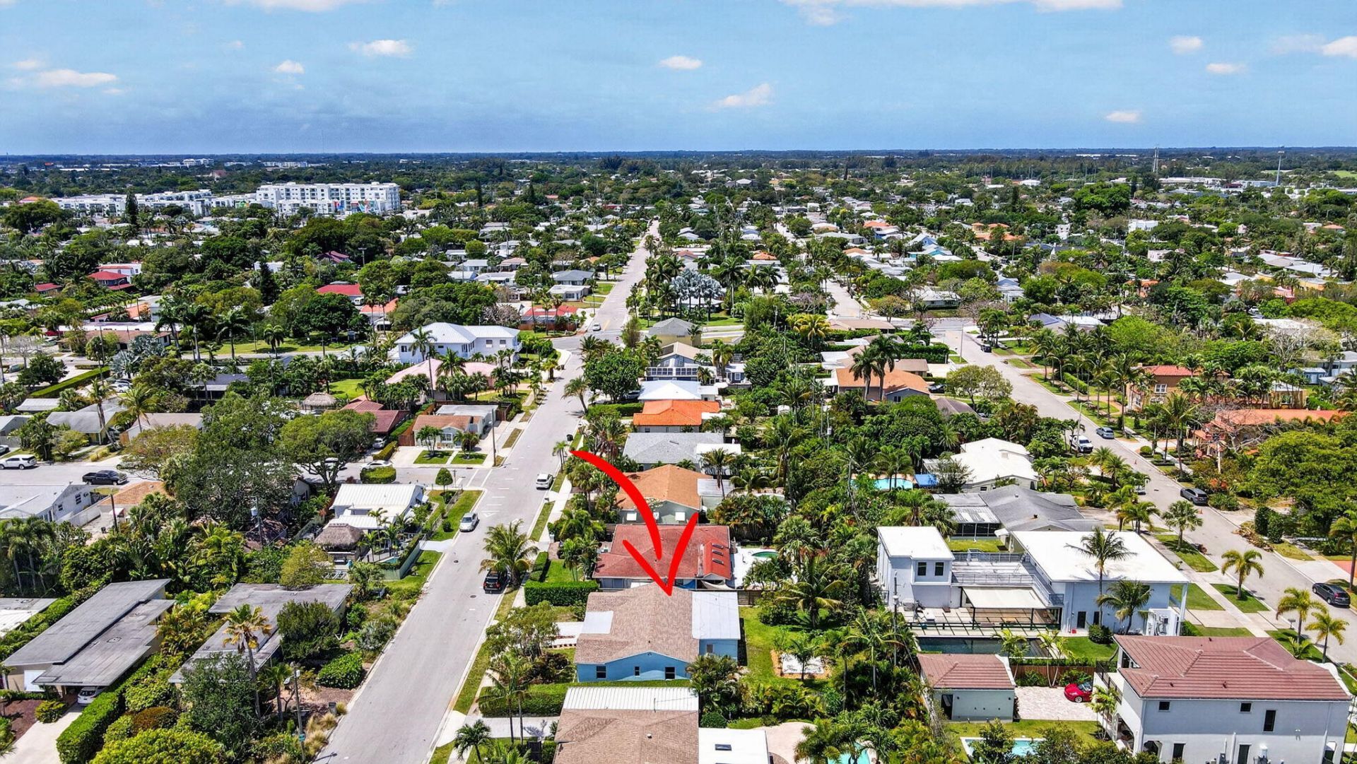 146 Wellesley Drive, Lake Worth Beach, FL 33460 Photo