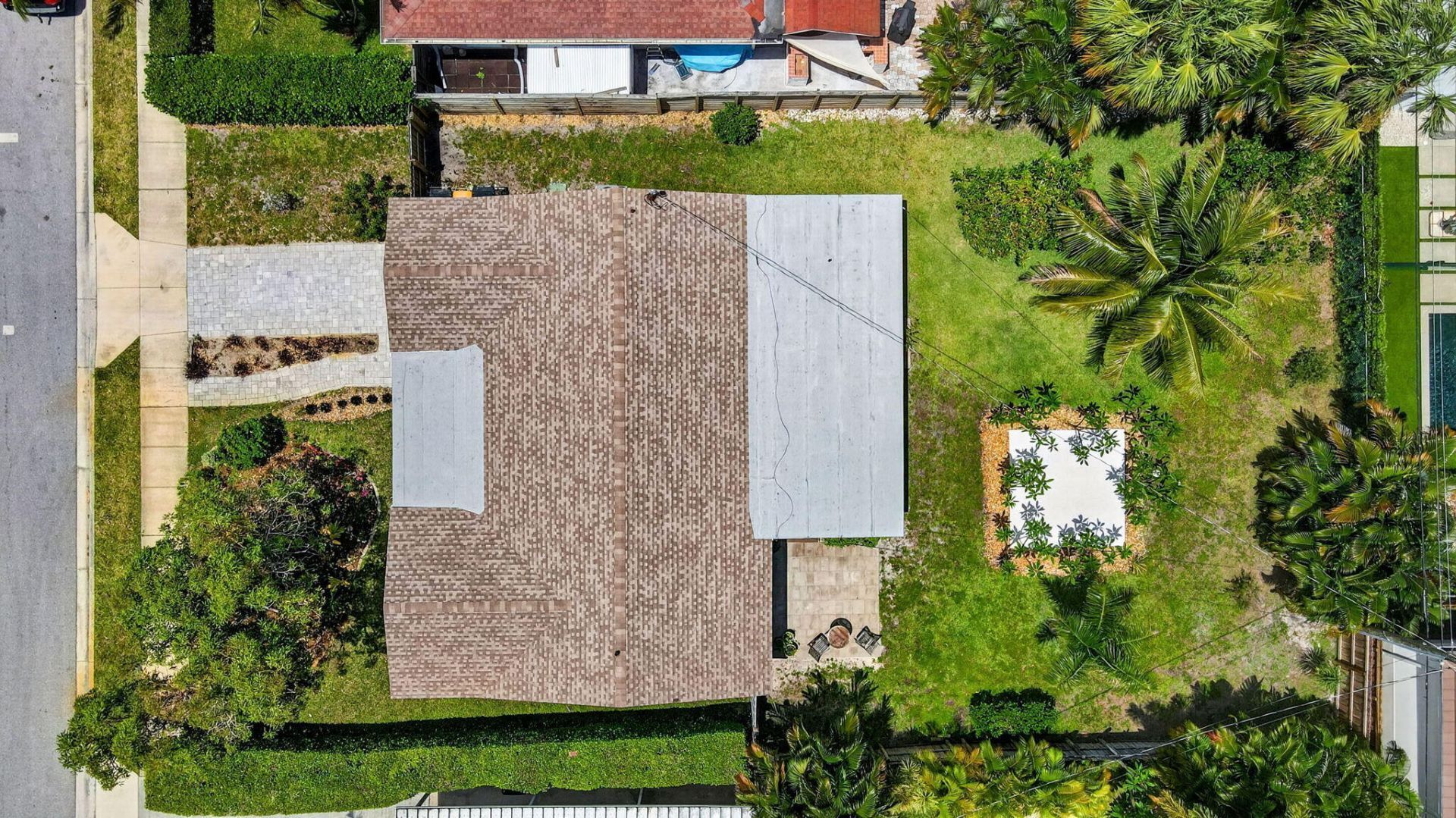 146 Wellesley Drive, Lake Worth Beach, FL 33460 Photo