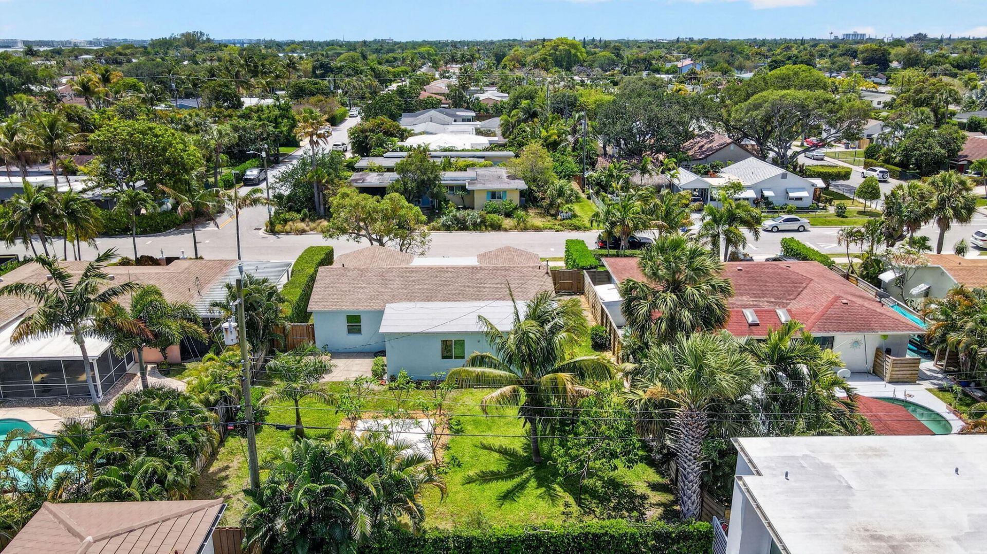 146 Wellesley Drive, Lake Worth Beach, FL 33460 Photo