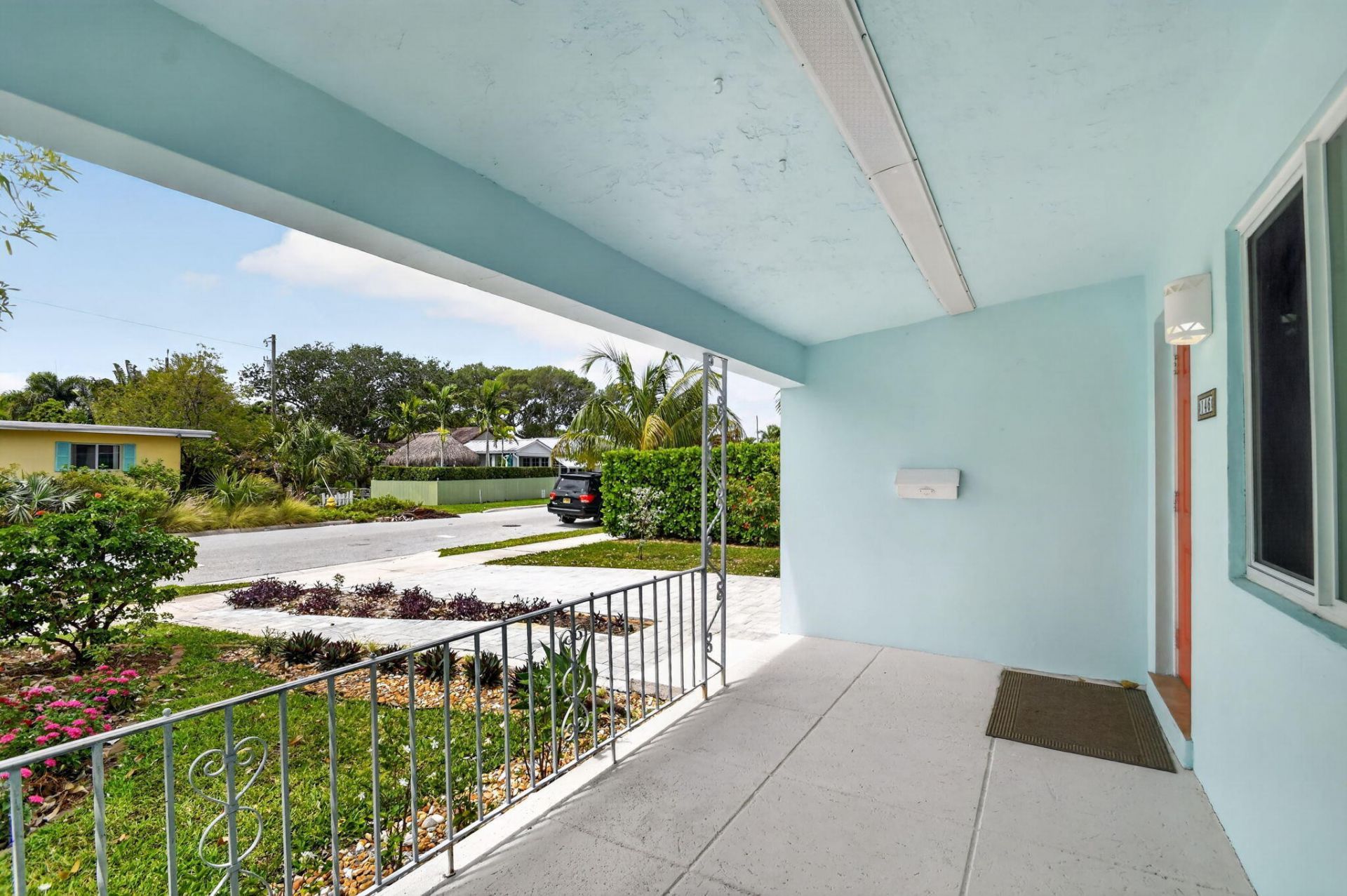 146 Wellesley Drive, Lake Worth Beach, FL 33460 Photo