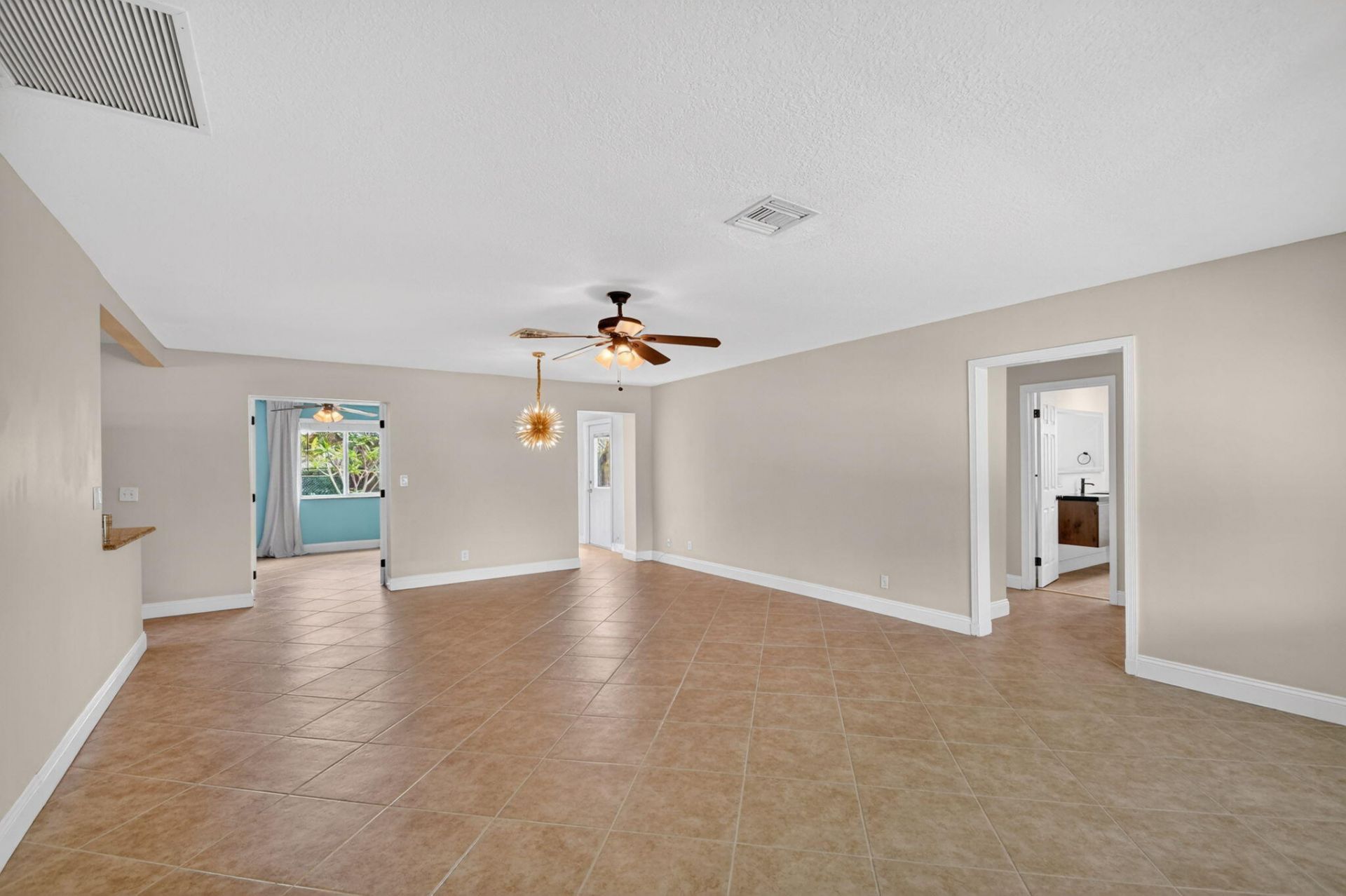 146 Wellesley Drive, Lake Worth Beach, FL 33460 Photo