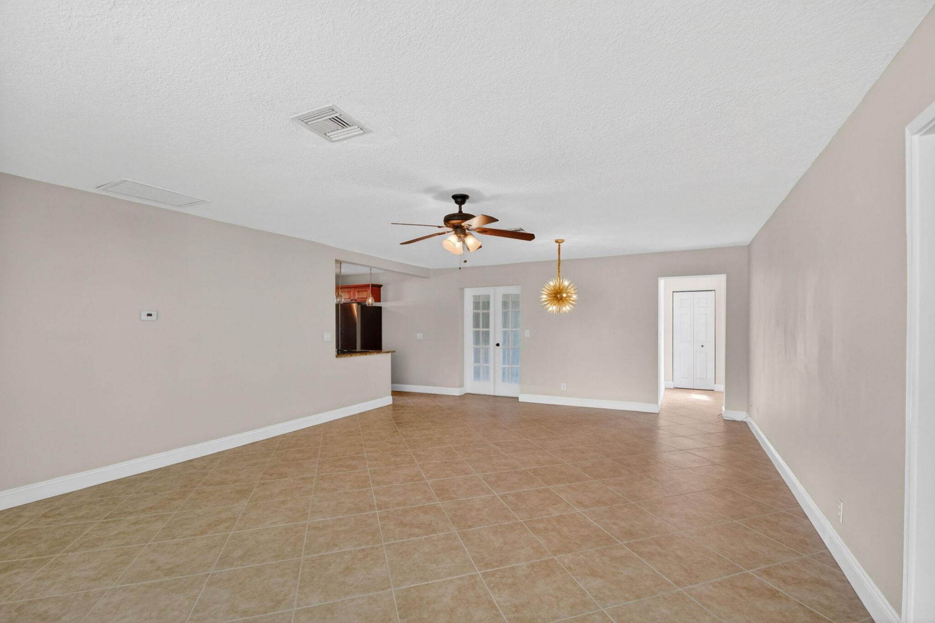 146 Wellesley Drive, Lake Worth Beach, FL 33460 Photo
